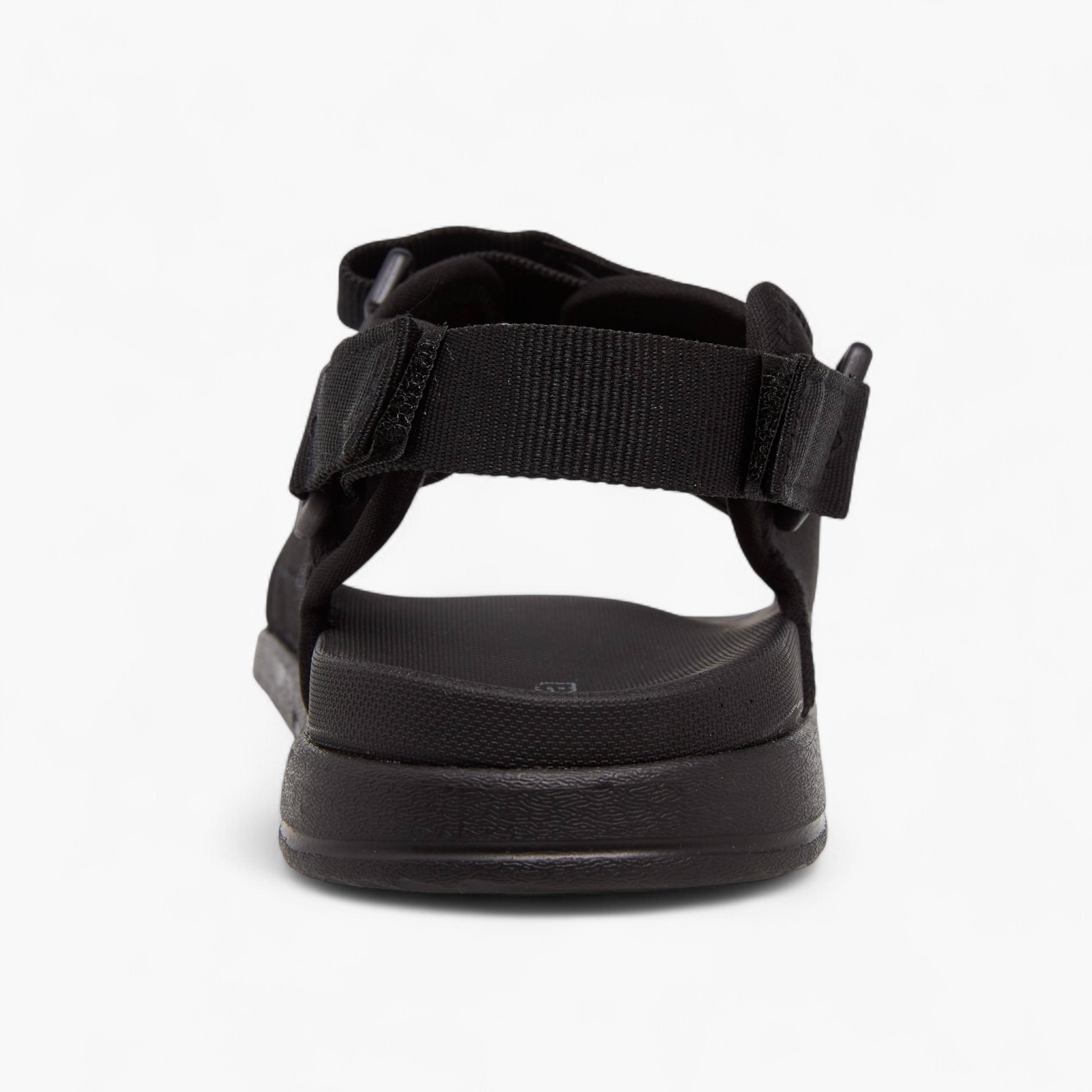 صندل بارز الملمس بشريط إغلاق لاصق للأولاد من كابا-boys-shoes-sandals-image-4