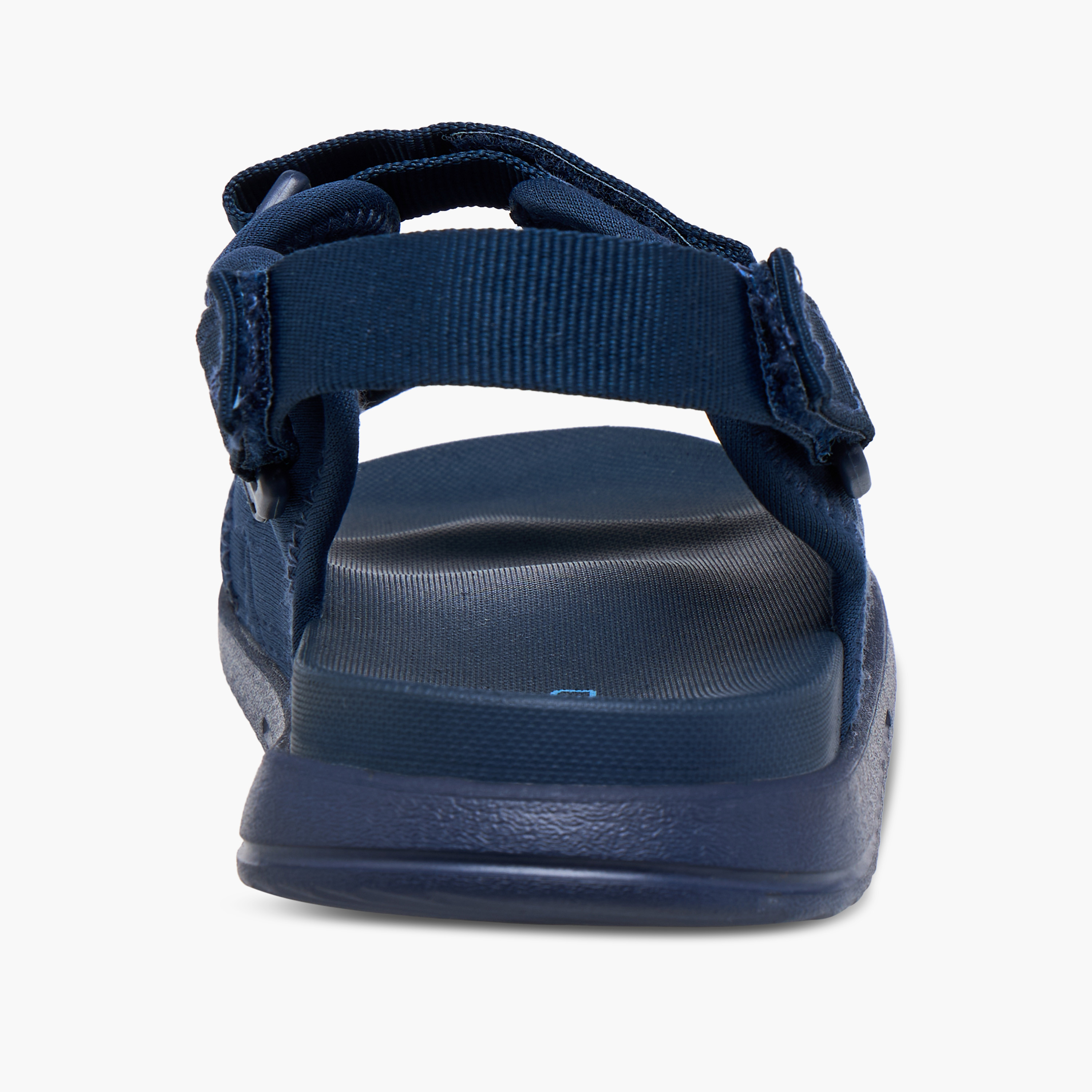 صندل بارز الملمس بشريط إغلاق لاصق للأولاد من كابا-boys-shoes-sandals-image-1