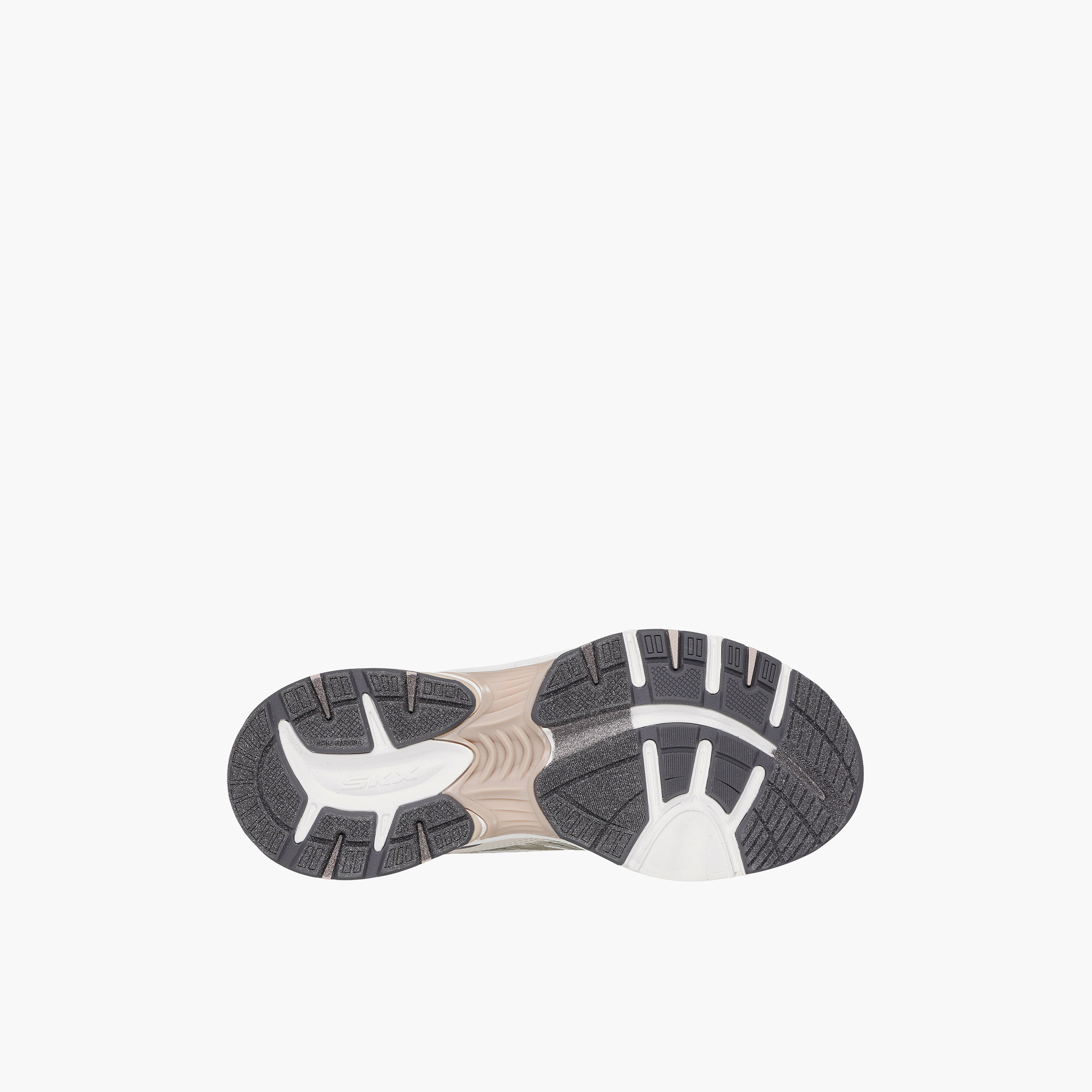 حذاء رياضي سهل الارتداء ستامينا سبورت للنساء من سكتشرز-sports-women-shoes-image-5