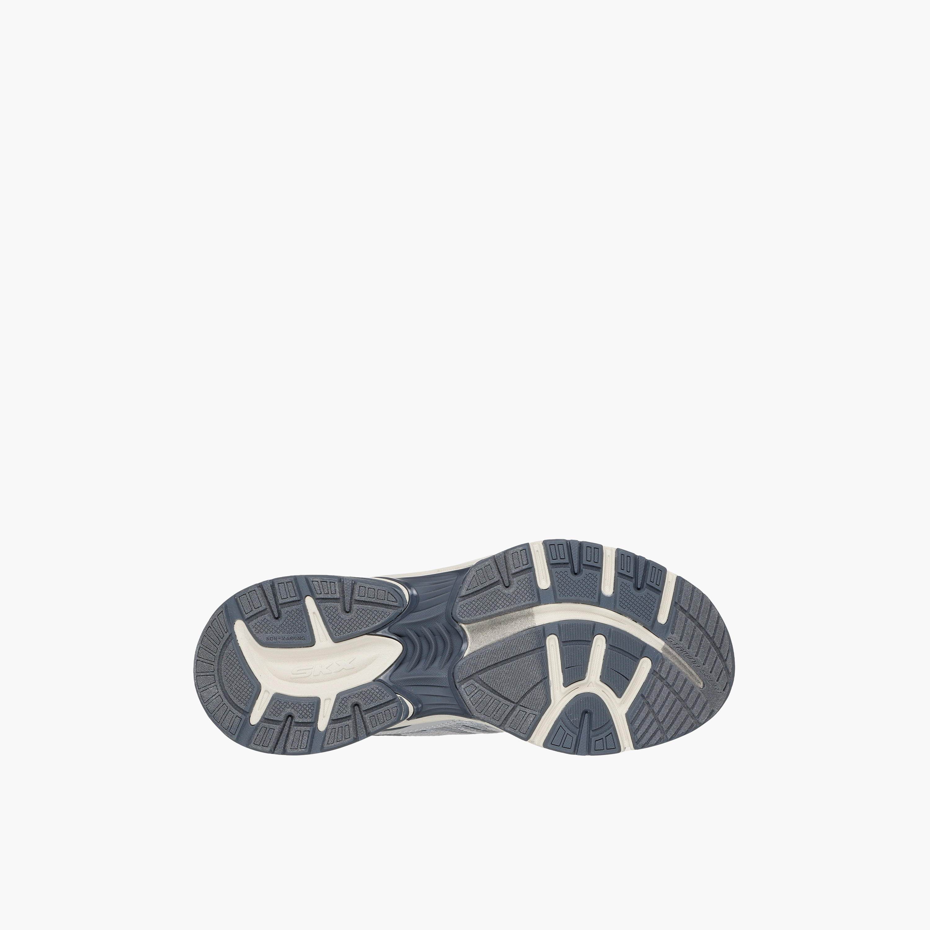 Skechers Women STAMINA SPORT Slip-On Sports Shoes-sports-women-shoes-image-5
