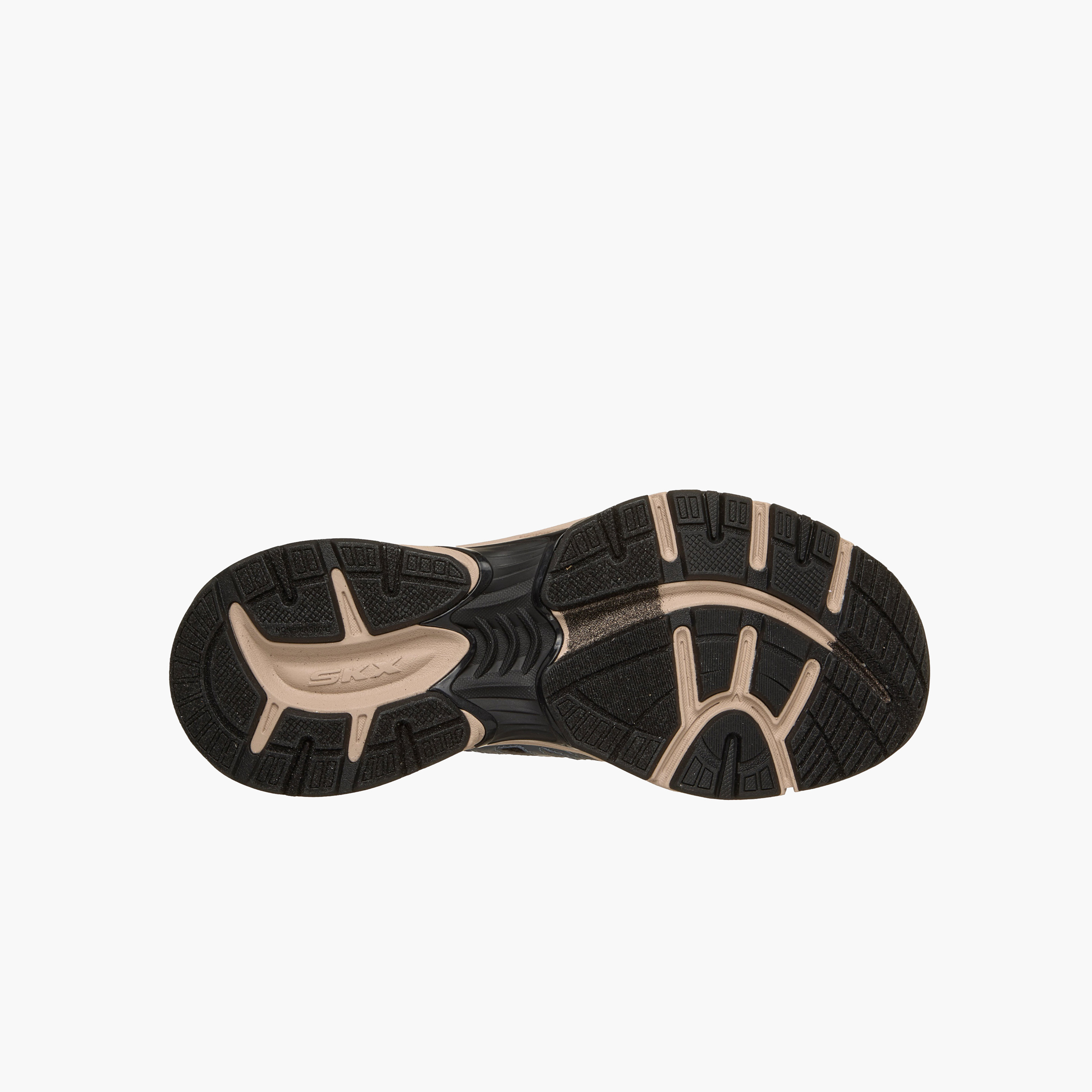 Skechers Women Slip-On Loafers-women-shoes-sports-image-4
