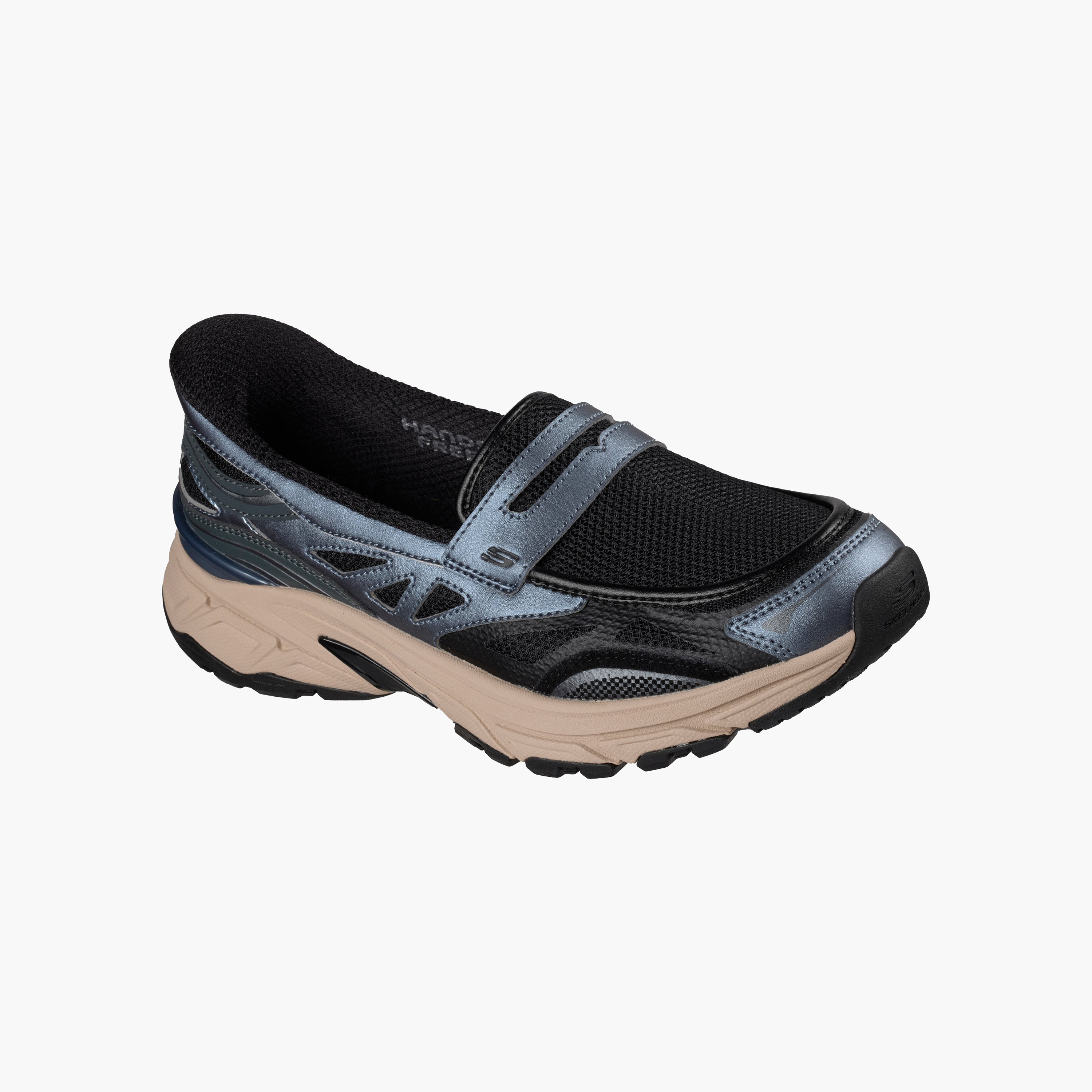 Skechers Women Slip-On Loafers-women-shoes-sports-image-5
