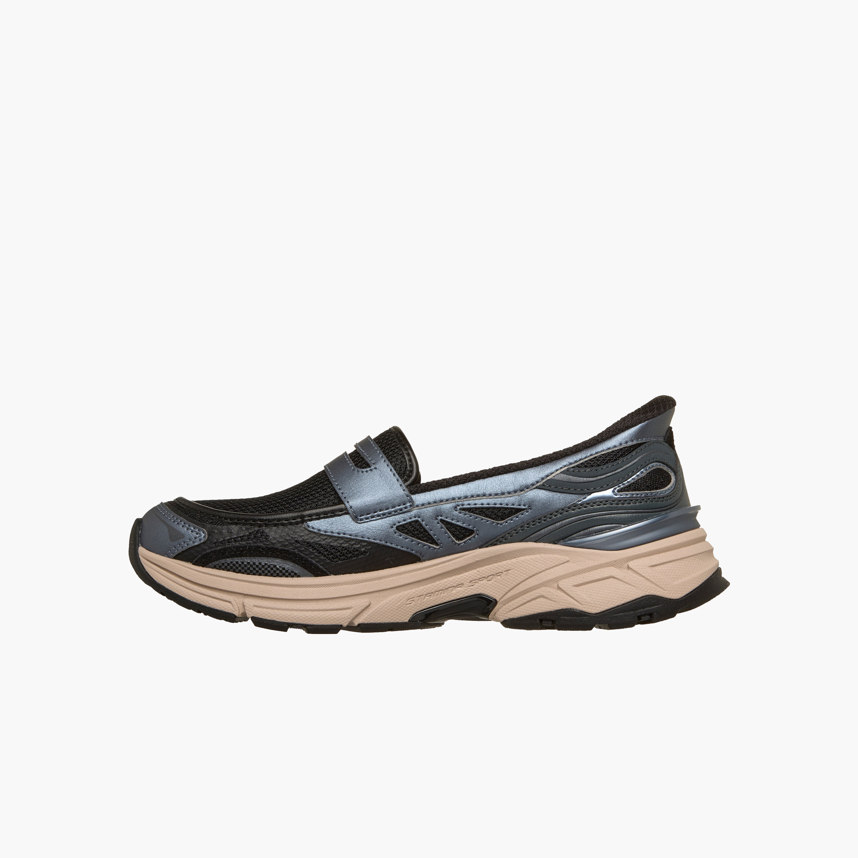 Skechers Women Slip-On Loafers-women-shoes-sports-image-6