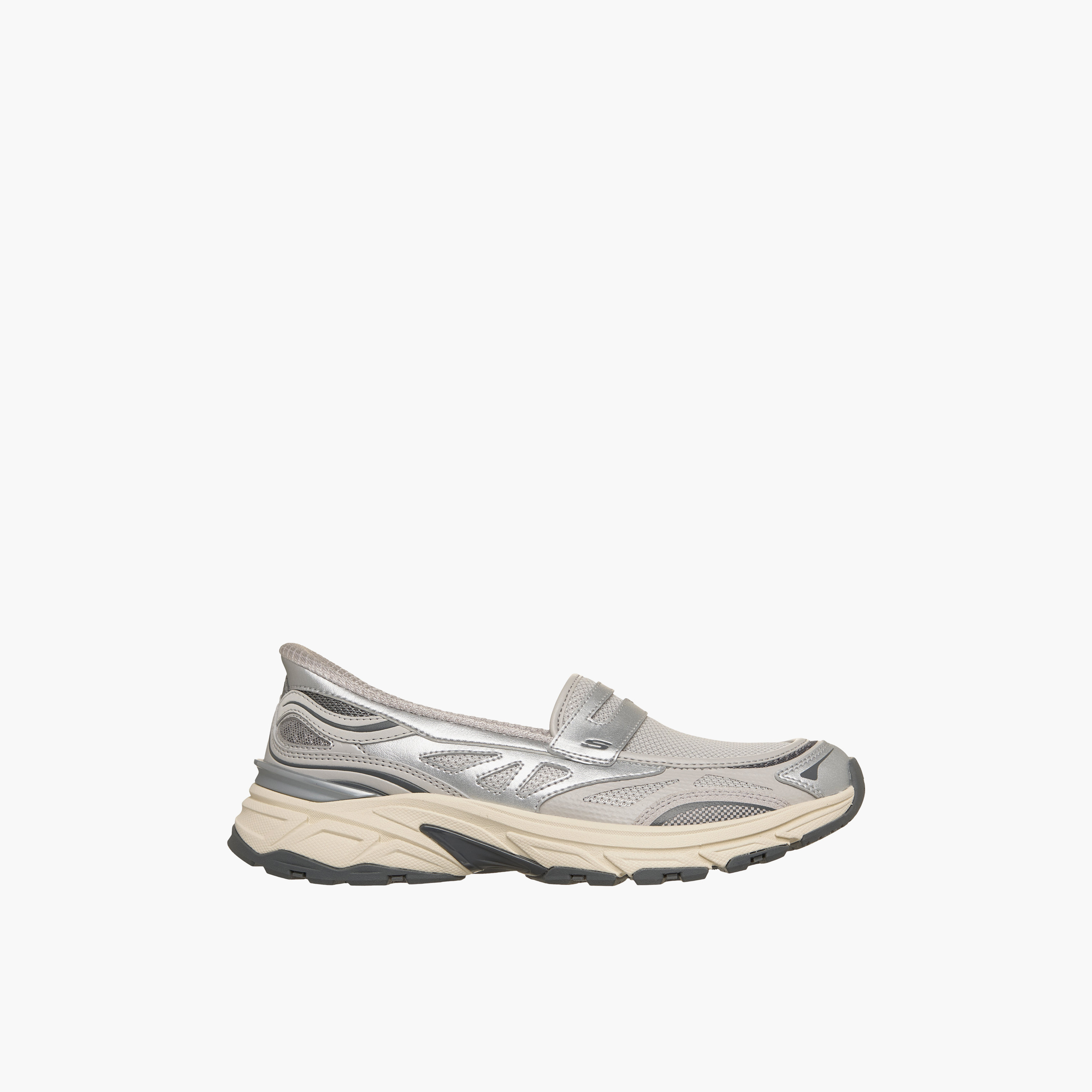 Skechers Women STAMINA SPORT Slip-On Sports Shoes-sports-women-shoes-image-3