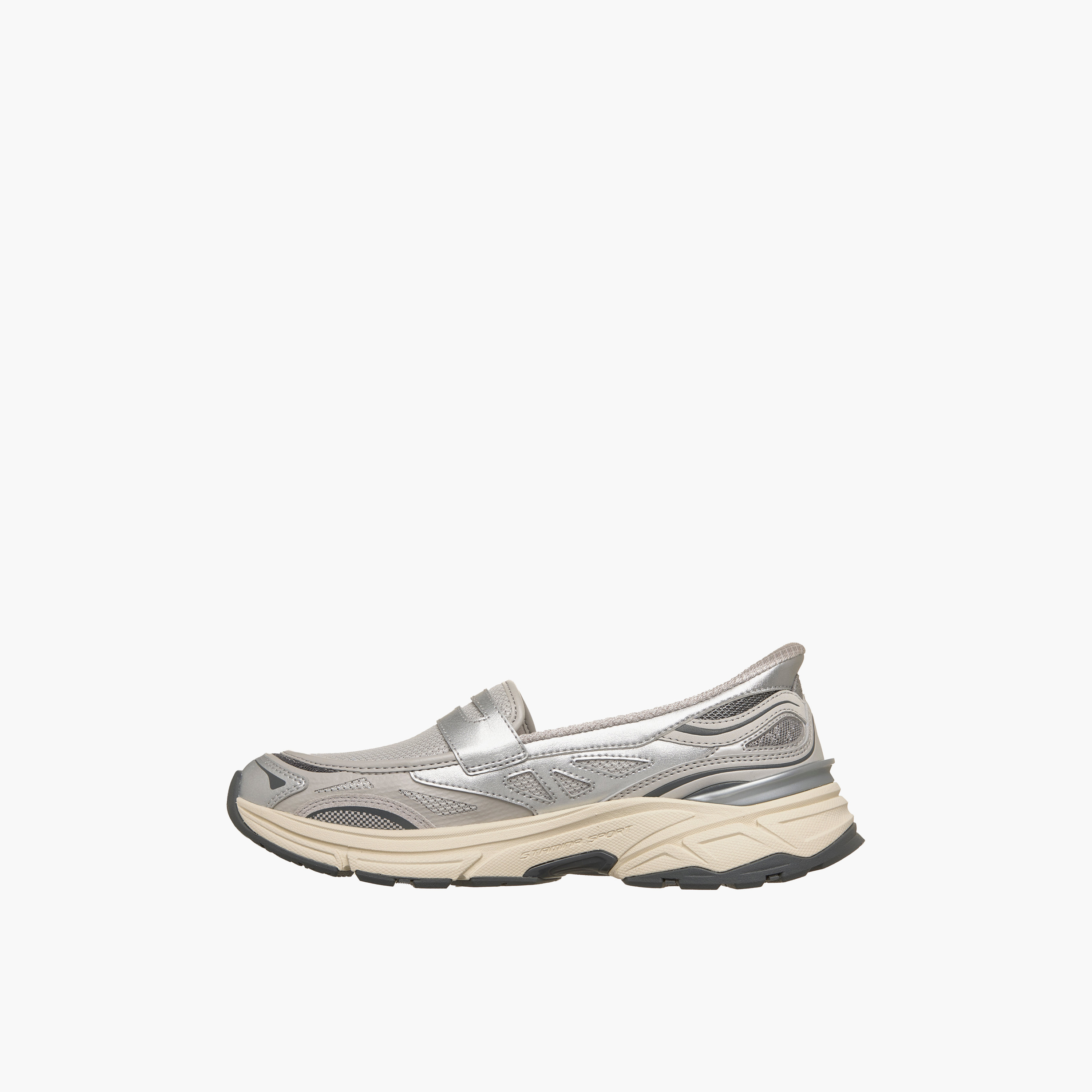 Skechers Women STAMINA SPORT Slip-On Sports Shoes-sports-women-shoes-image-5