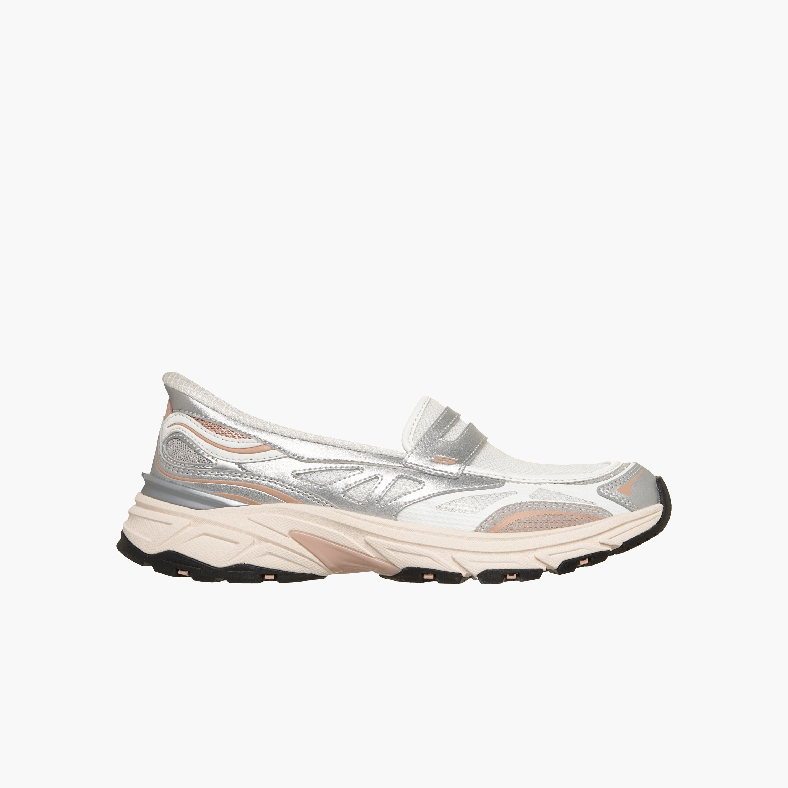 حذاء خفيف سهل الارتداء للنساء من سكيتشرز-women-shoes-sports-image-1