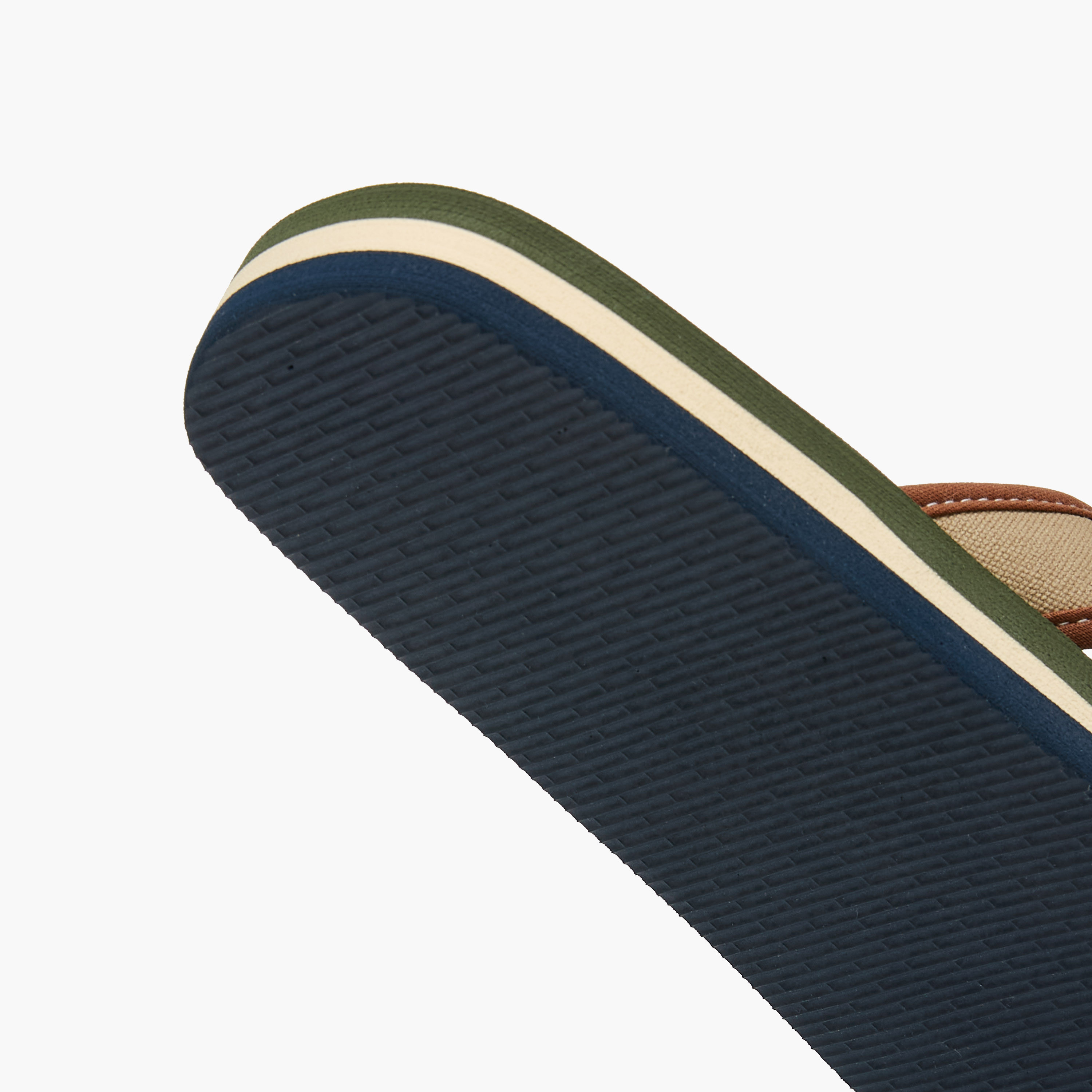 Lee Cooper Men's Textured Flip Flops-men-shoes-flipflopsandslides-image-4