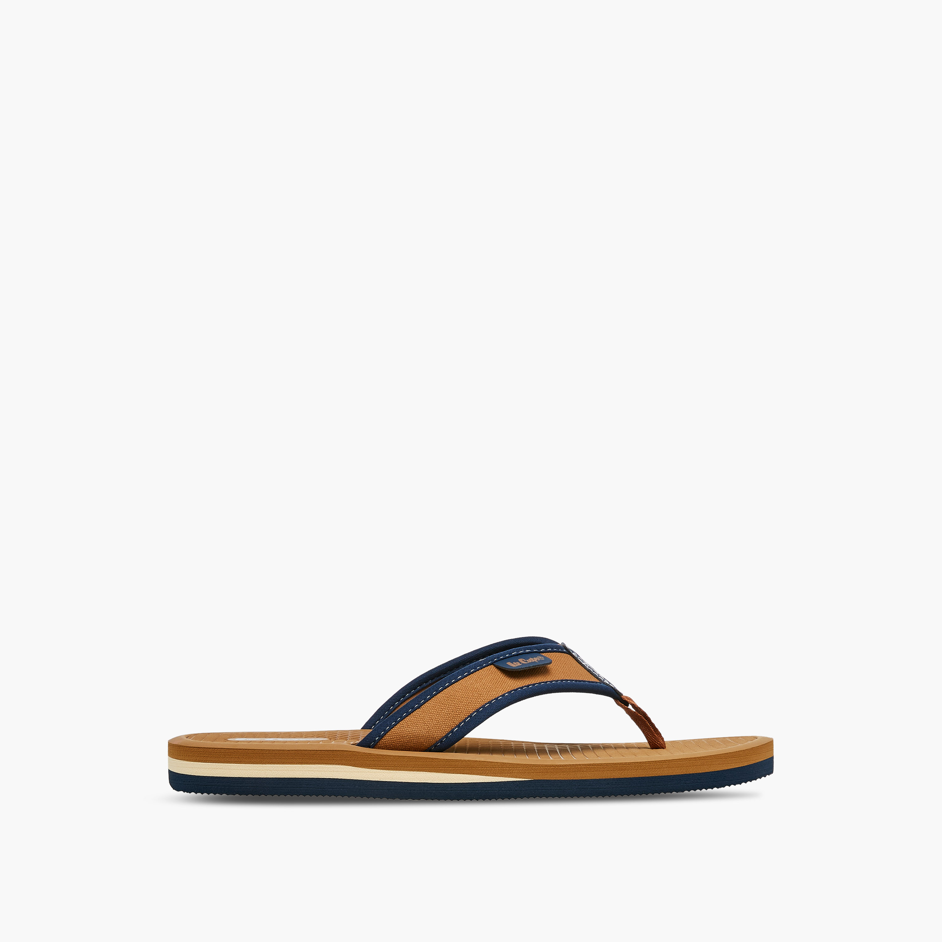 شبشب فليب فلوب بارز الملمس للرجال من لي كوبر-men-shoes-flipflopsandslides-image-2