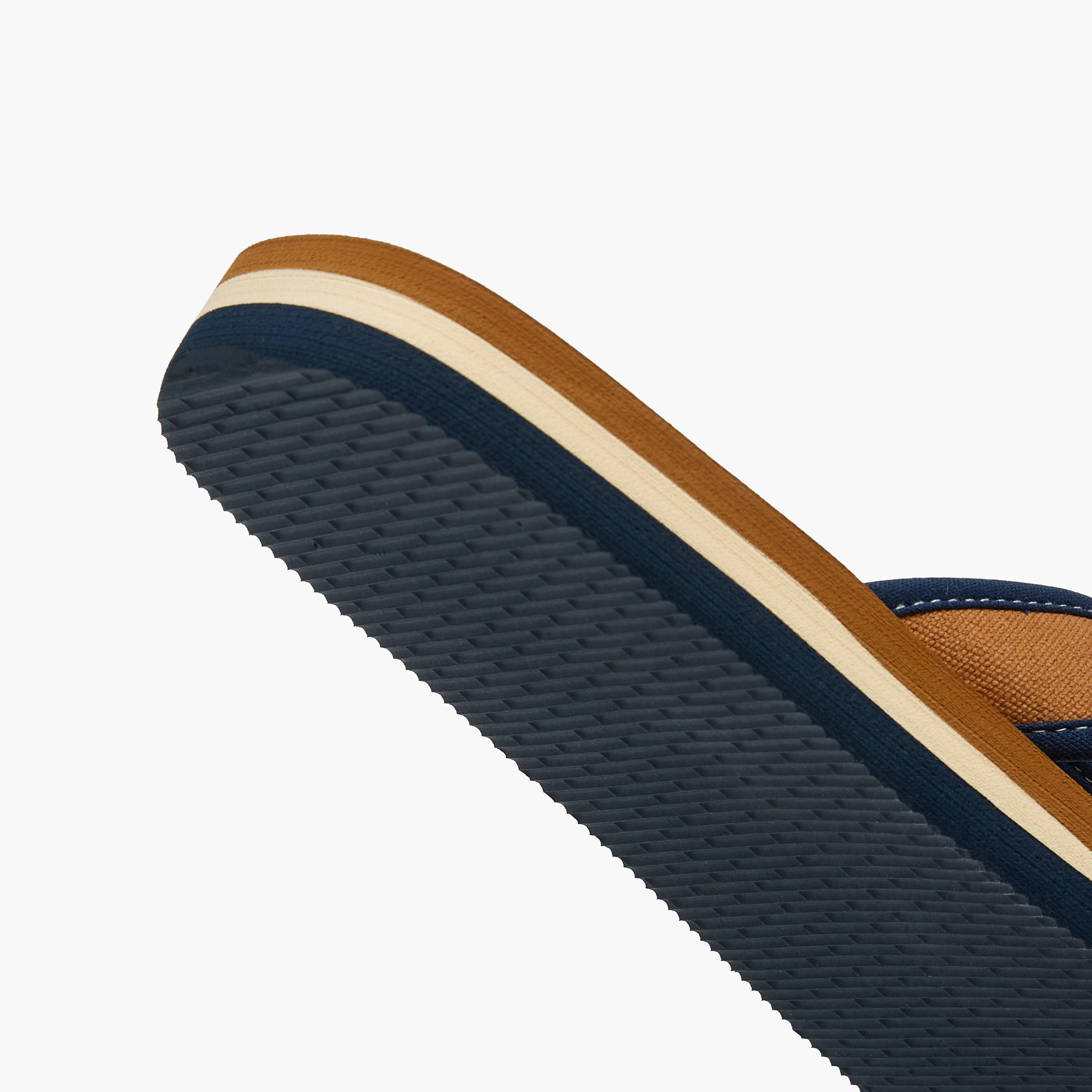 شبشب فليب فلوب بارز الملمس للرجال من لي كوبر-men-shoes-flipflopsandslides-image-4