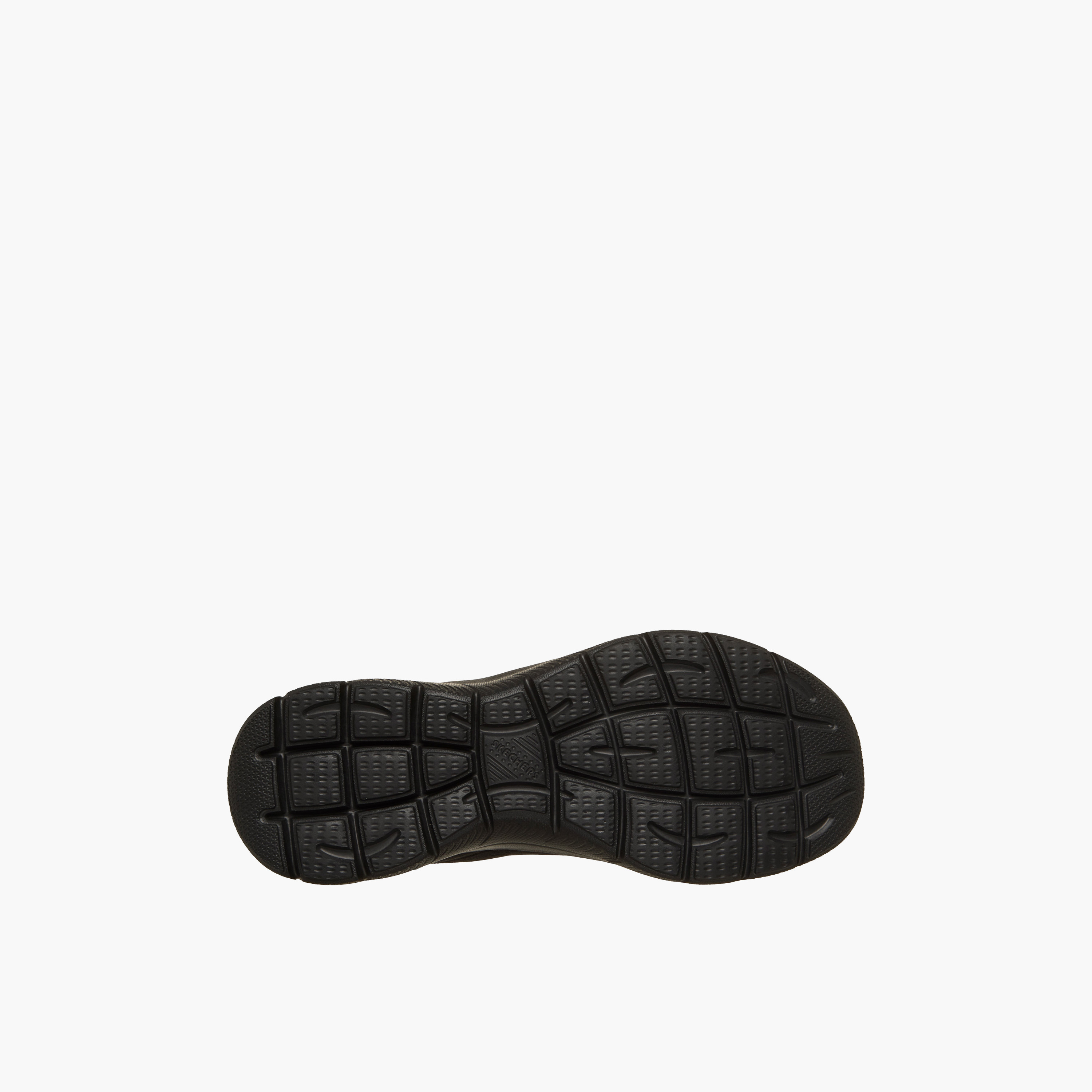 حذاء رياضي آرتش فيت سوميتس برباط للنساء من سكيتشرز-sports-women-shoes-image-6