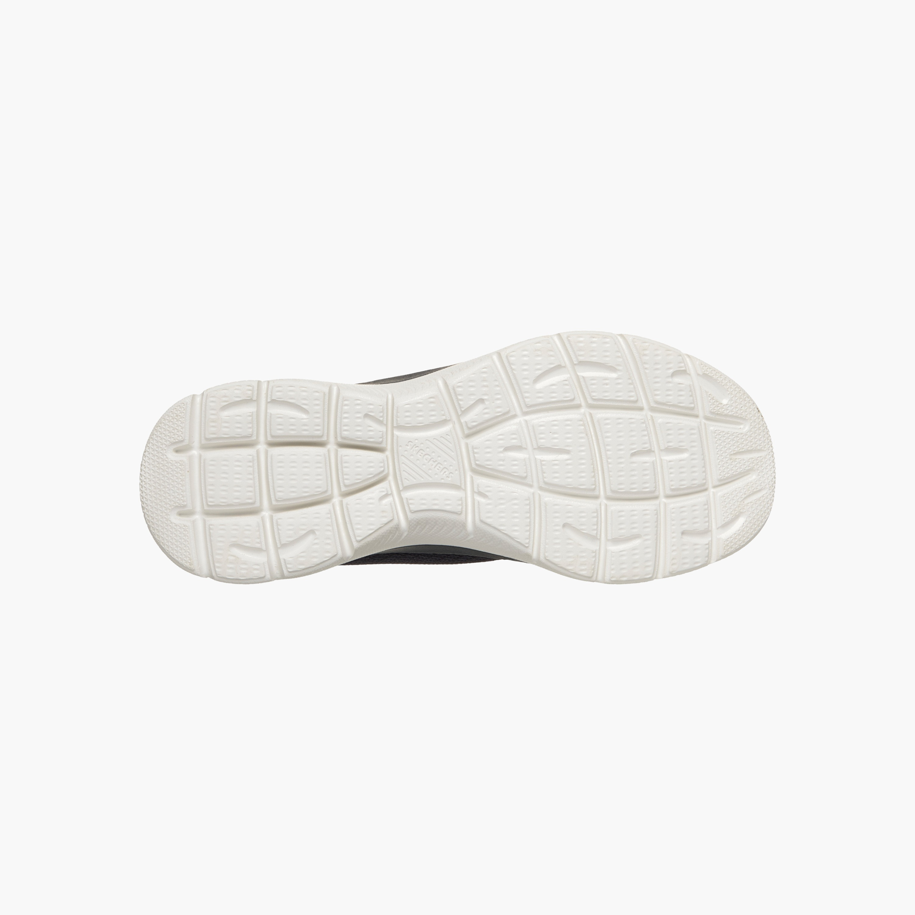 Skechers Women Slip-On Sports Shoes-sports-women-shoes-image-4