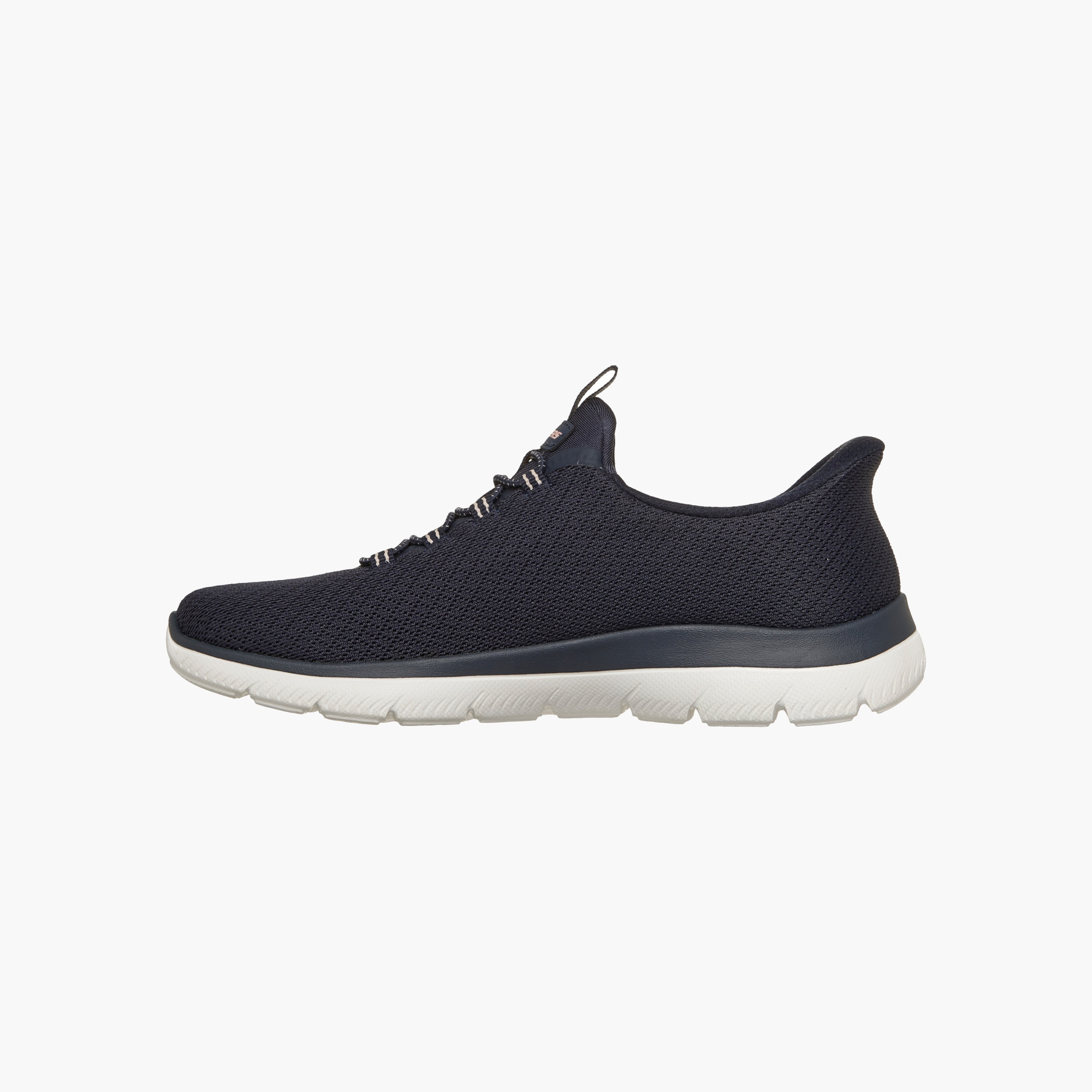 Skechers Women Slip-On Sports Shoes-sports-women-shoes-image-6