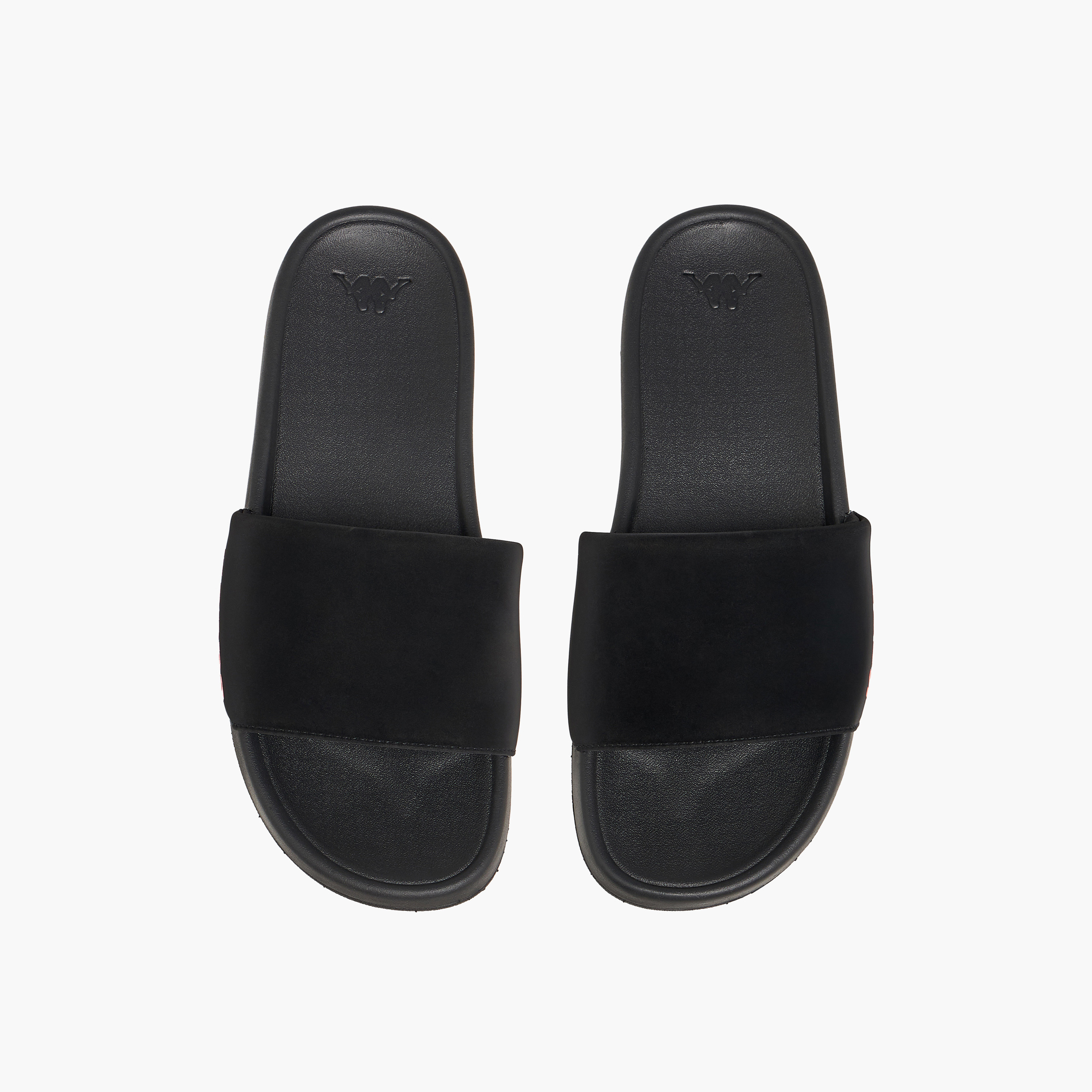شبشب للنساء من كابا-women-shoes-flipflopsandslides-image-1