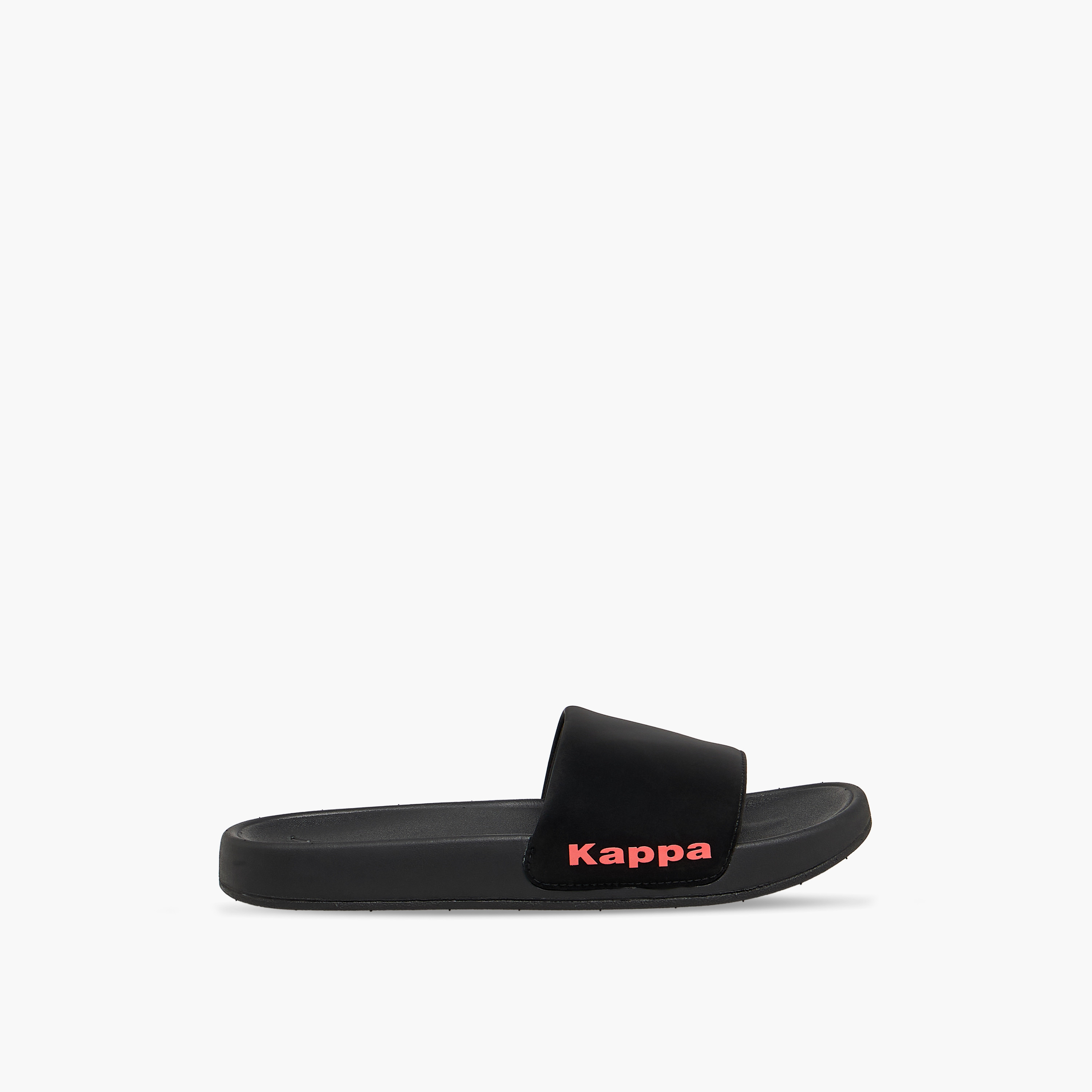 شبشب للنساء من كابا-women-shoes-flipflopsandslides-image-2