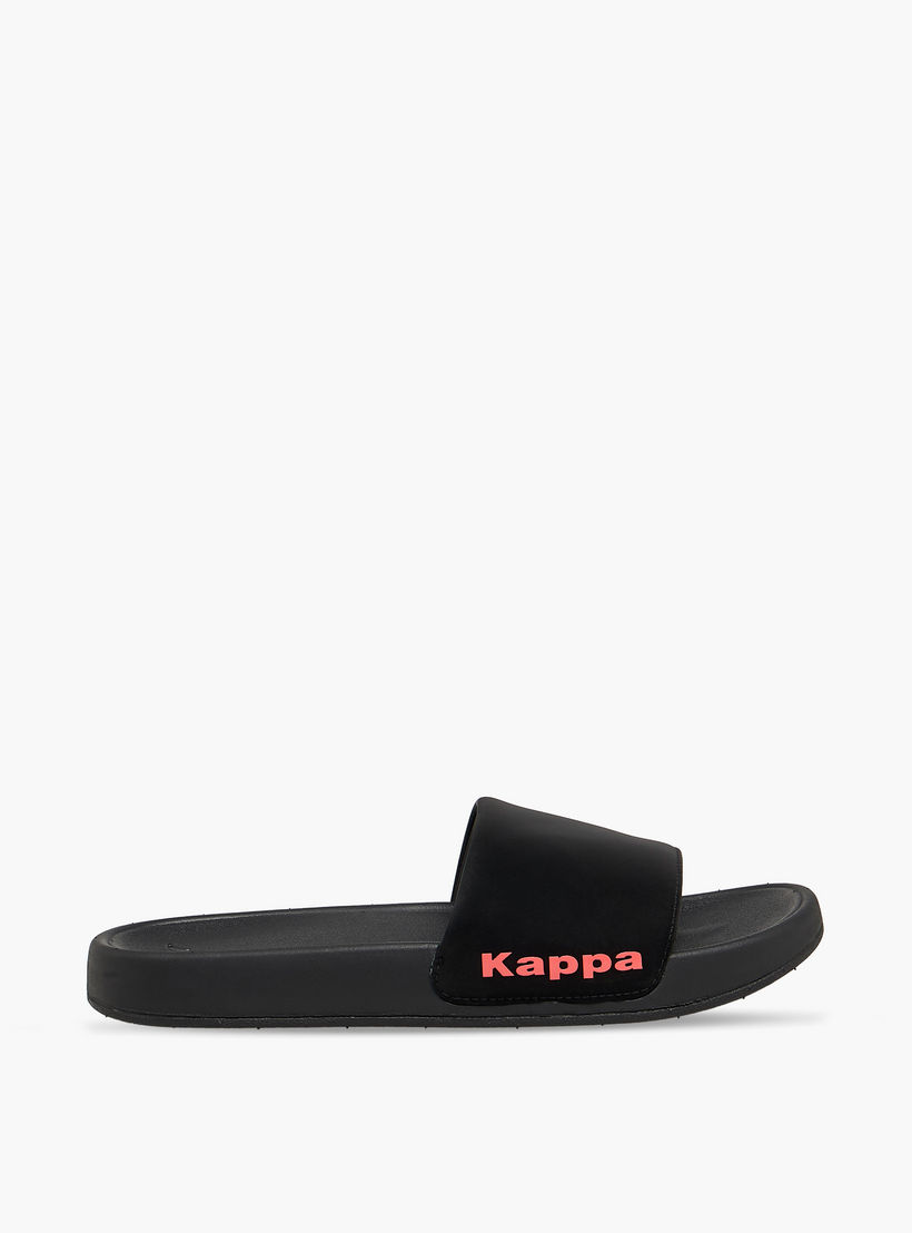 شبشب للنساء من كابا-women-shoes-flipflopsandslides-image-2