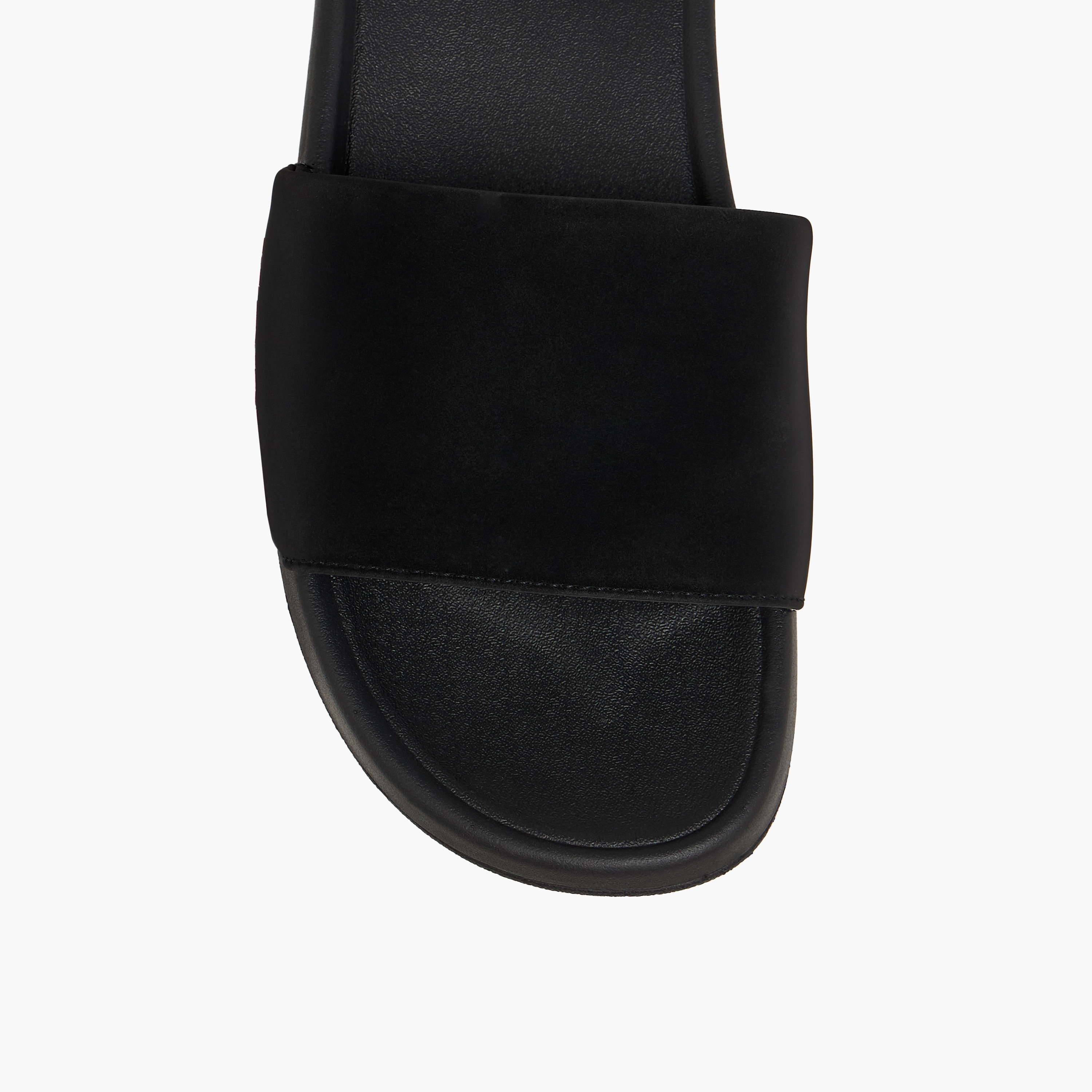 شبشب للنساء من كابا-women-shoes-flipflopsandslides-image-3