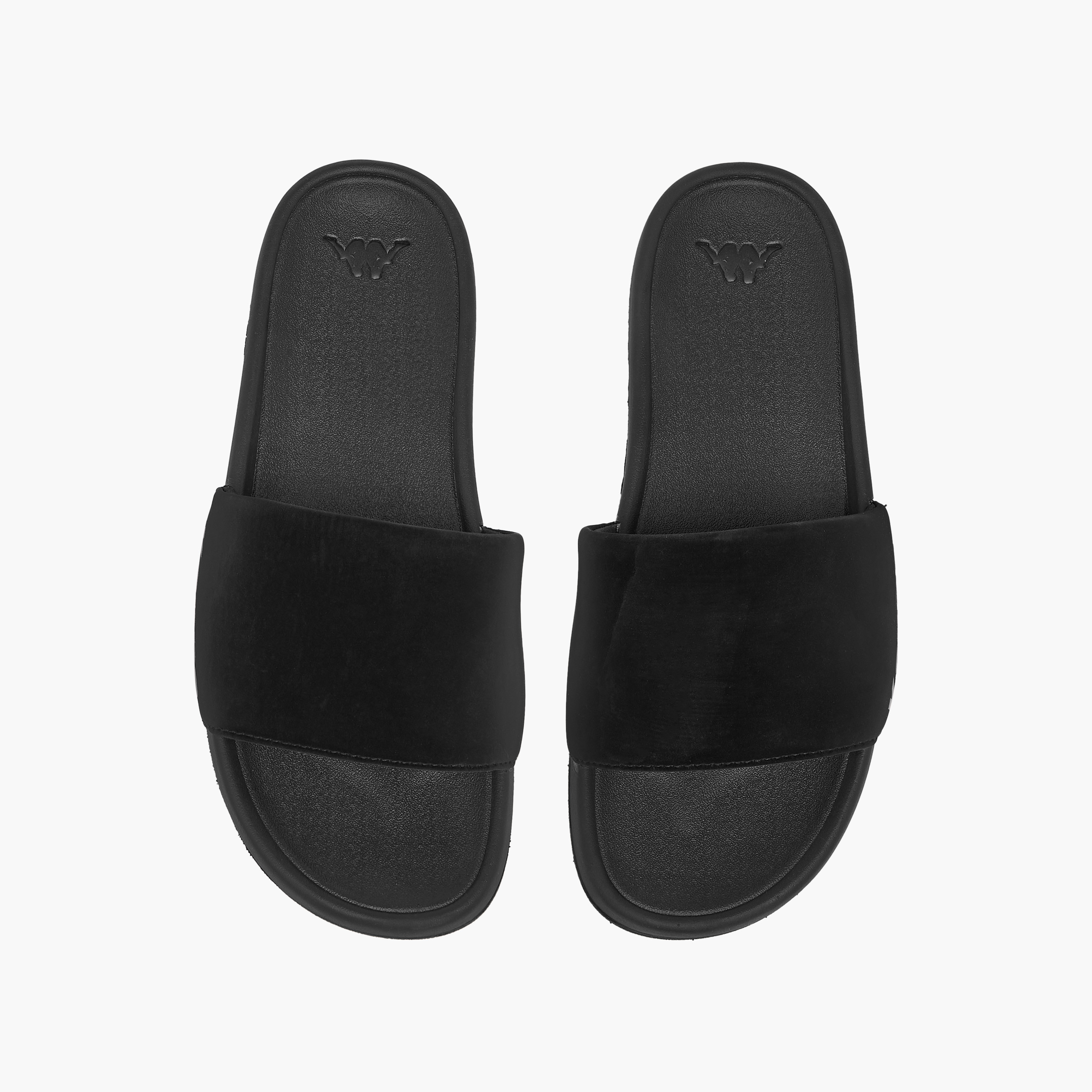 شبشب سادة للنساء من كابا-women-shoes-flipflopsandslides-image-1