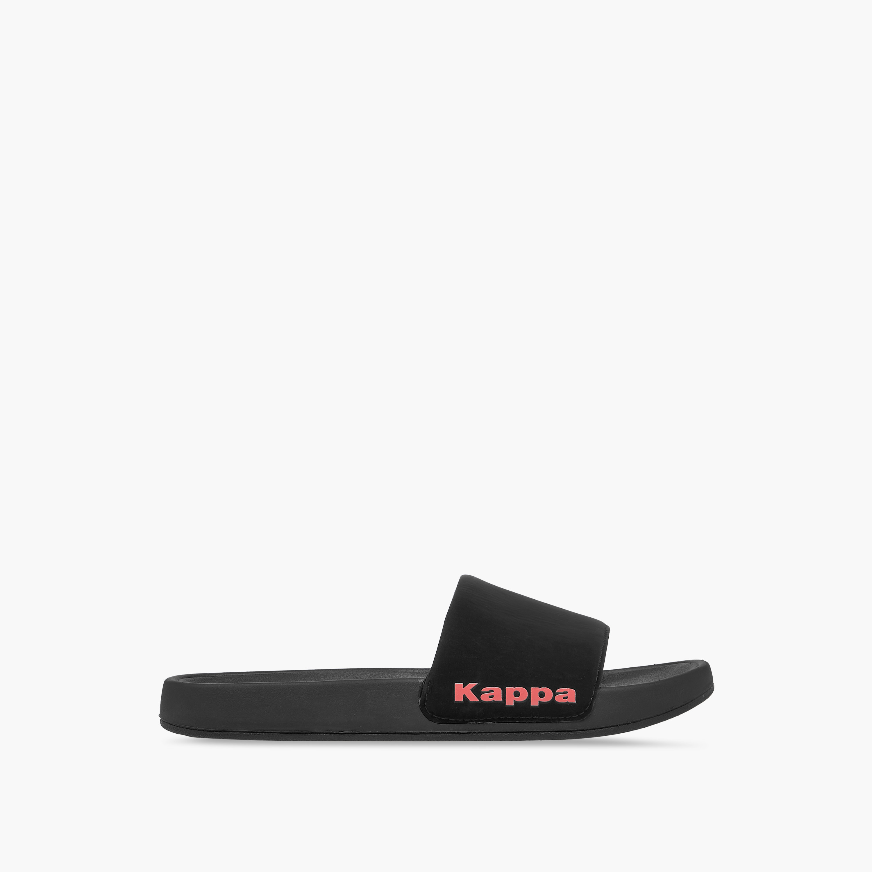 شبشب سادة للنساء من كابا-women-shoes-flipflopsandslides-image-2