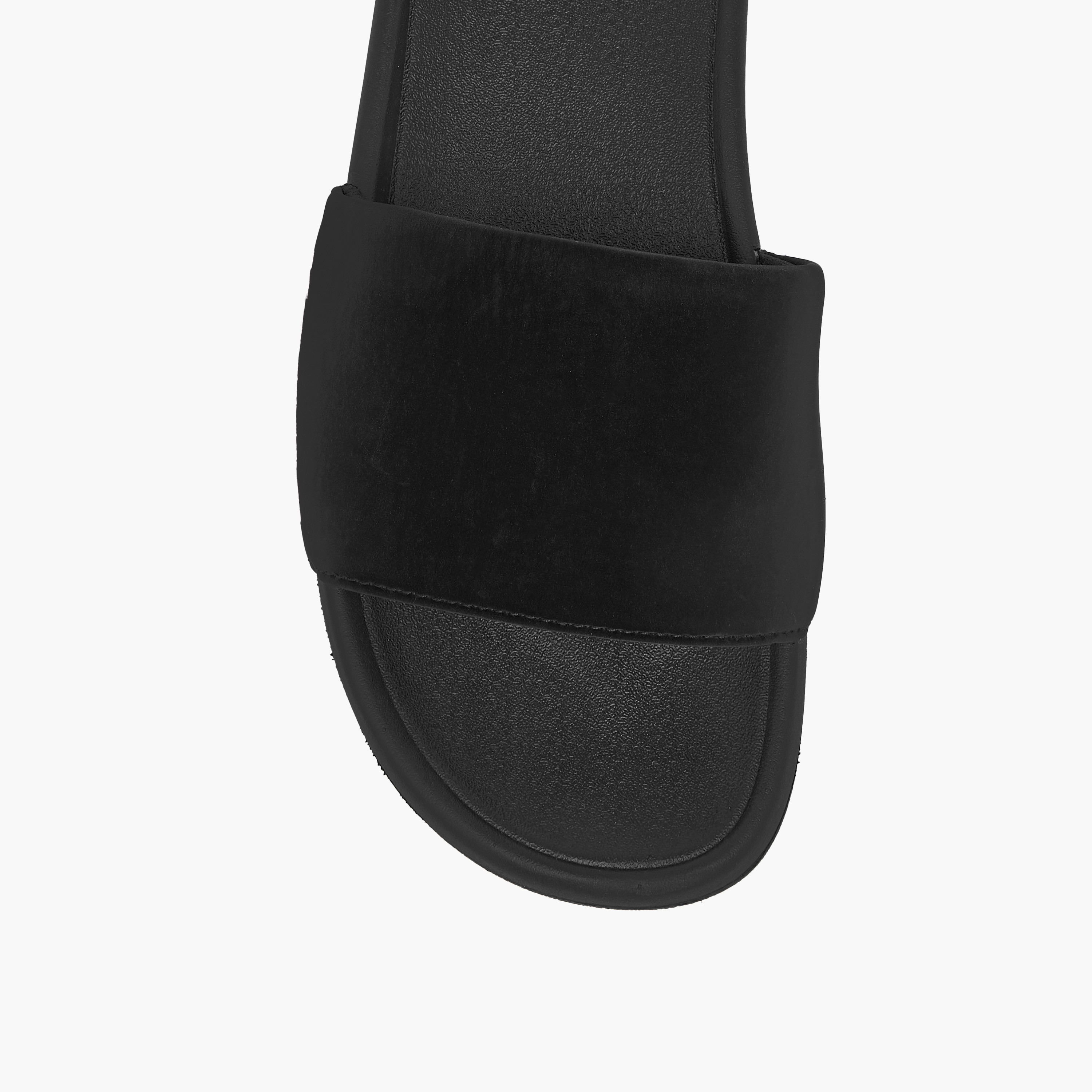 شبشب سادة للنساء من كابا-women-shoes-flipflopsandslides-image-3