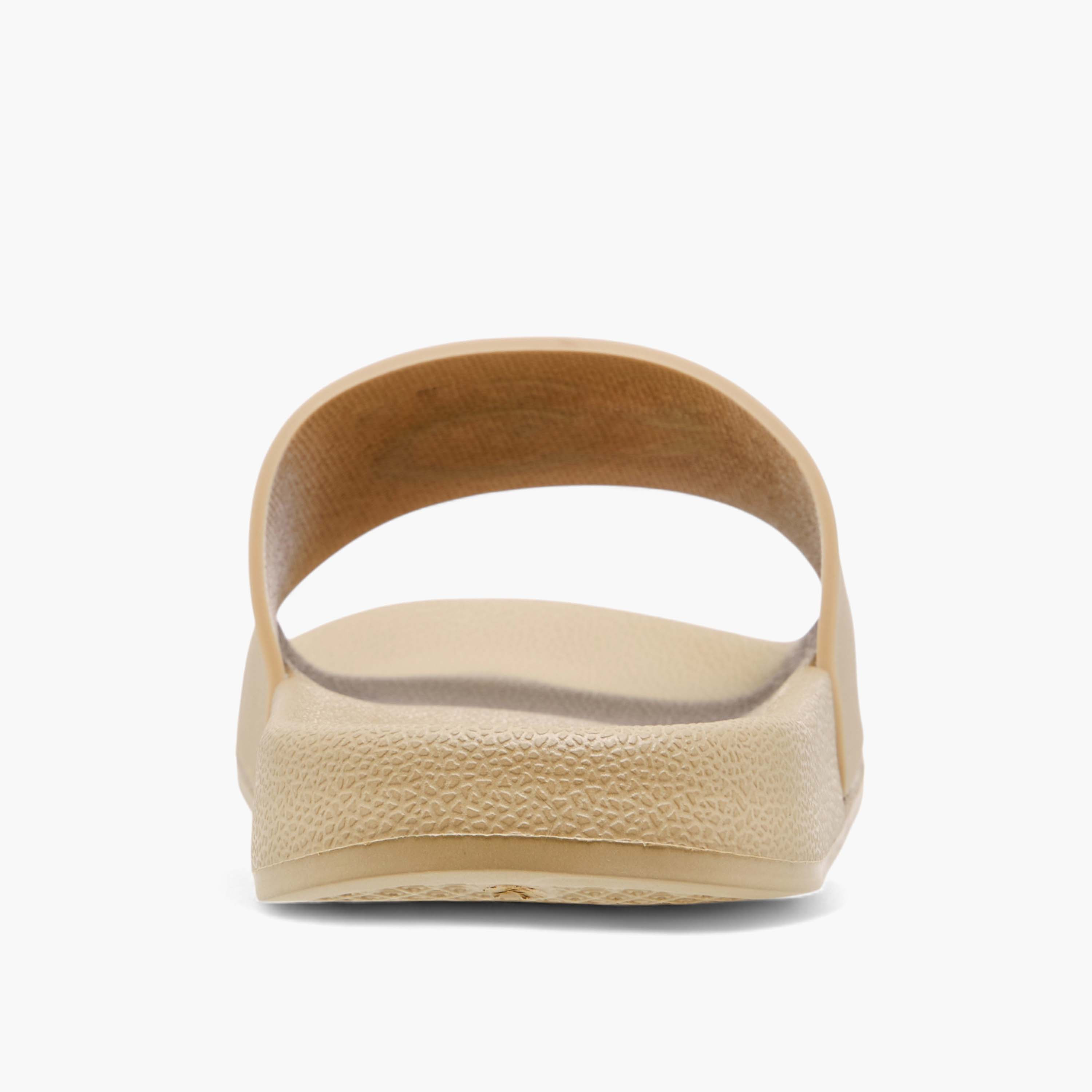 Celeste Women's Logo Embossed Slip-On Slides-women-shoes-flipflopsandslides-image-4