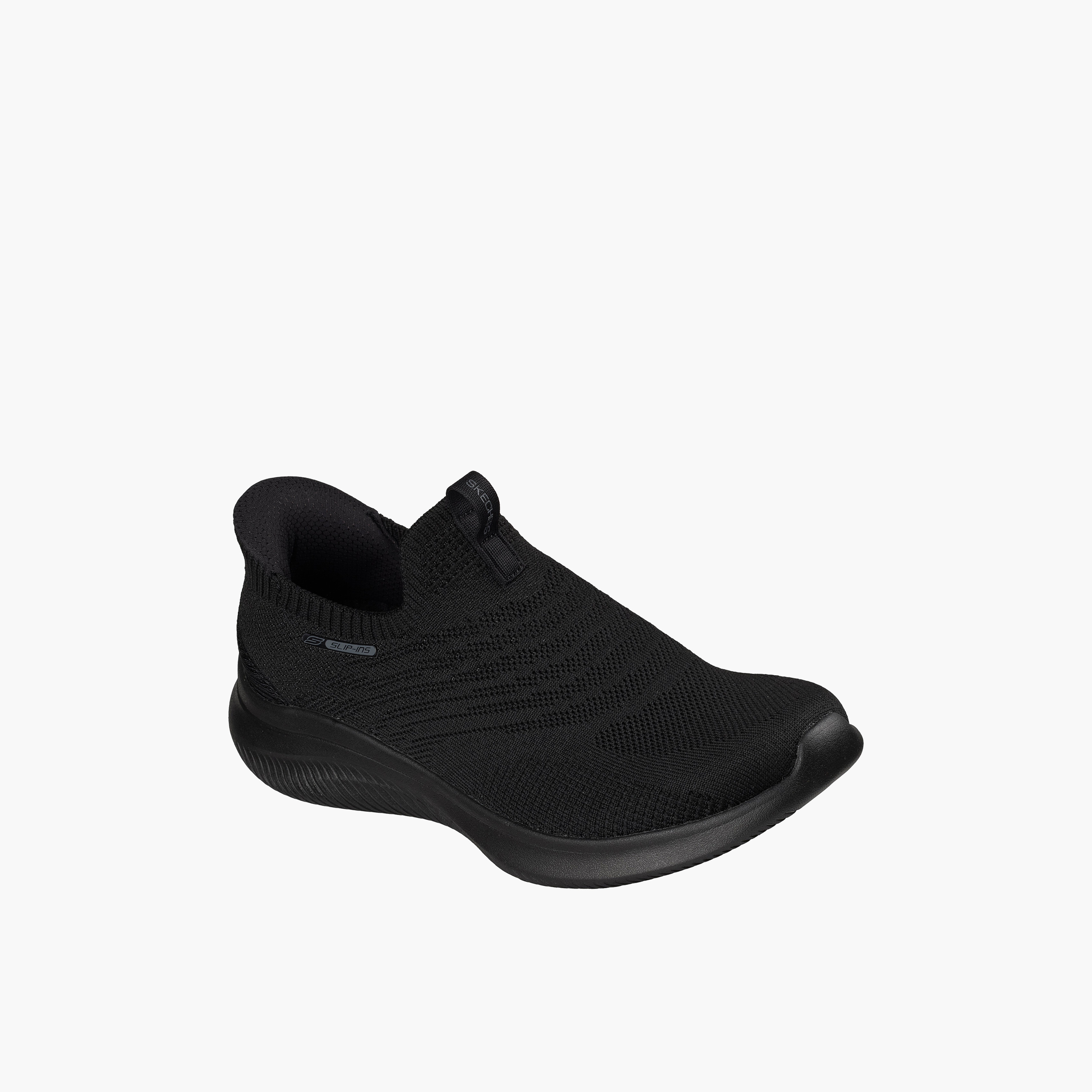 حذاء رياضي سهل الارتداء ألترا فليكس 4.0 للنساء من سكتشرز-sports-women-shoes-image-1