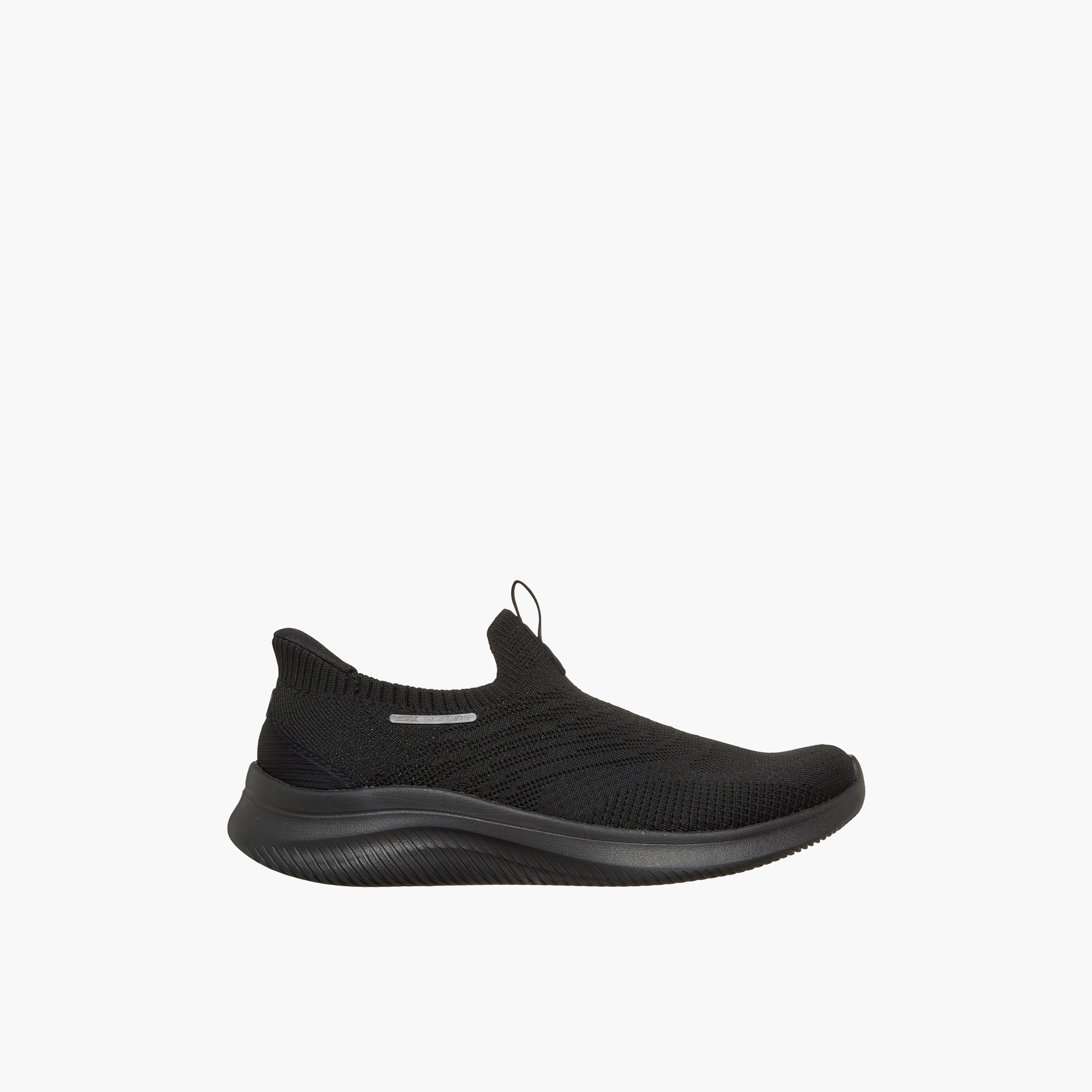 حذاء رياضي سهل الارتداء ألترا فليكس 4.0 للنساء من سكتشرز-sports-women-shoes-image-3
