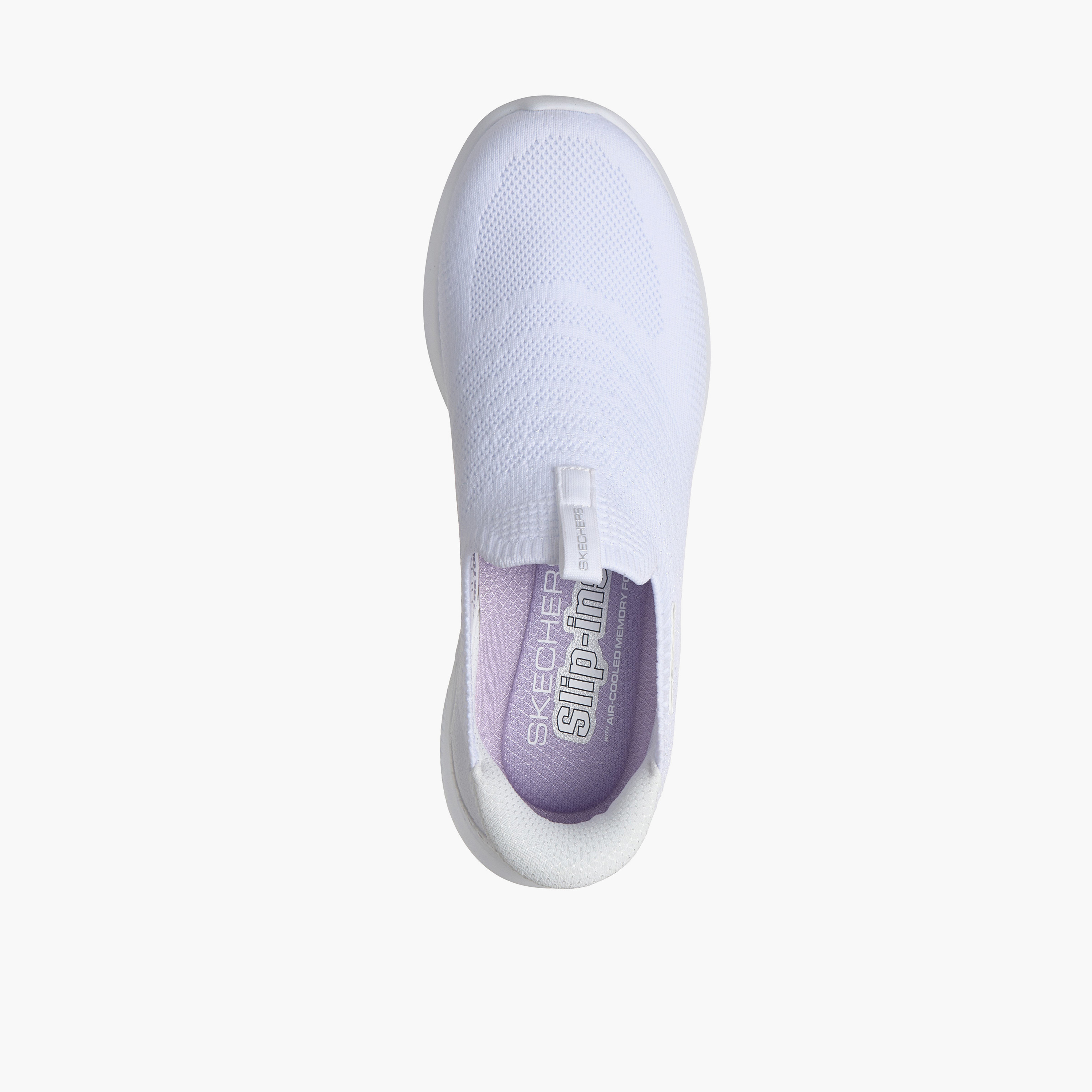 Skechers Women ULTRA FLEX 4.0 Slip-On Sports Shoes-sports-women-shoes-image-2