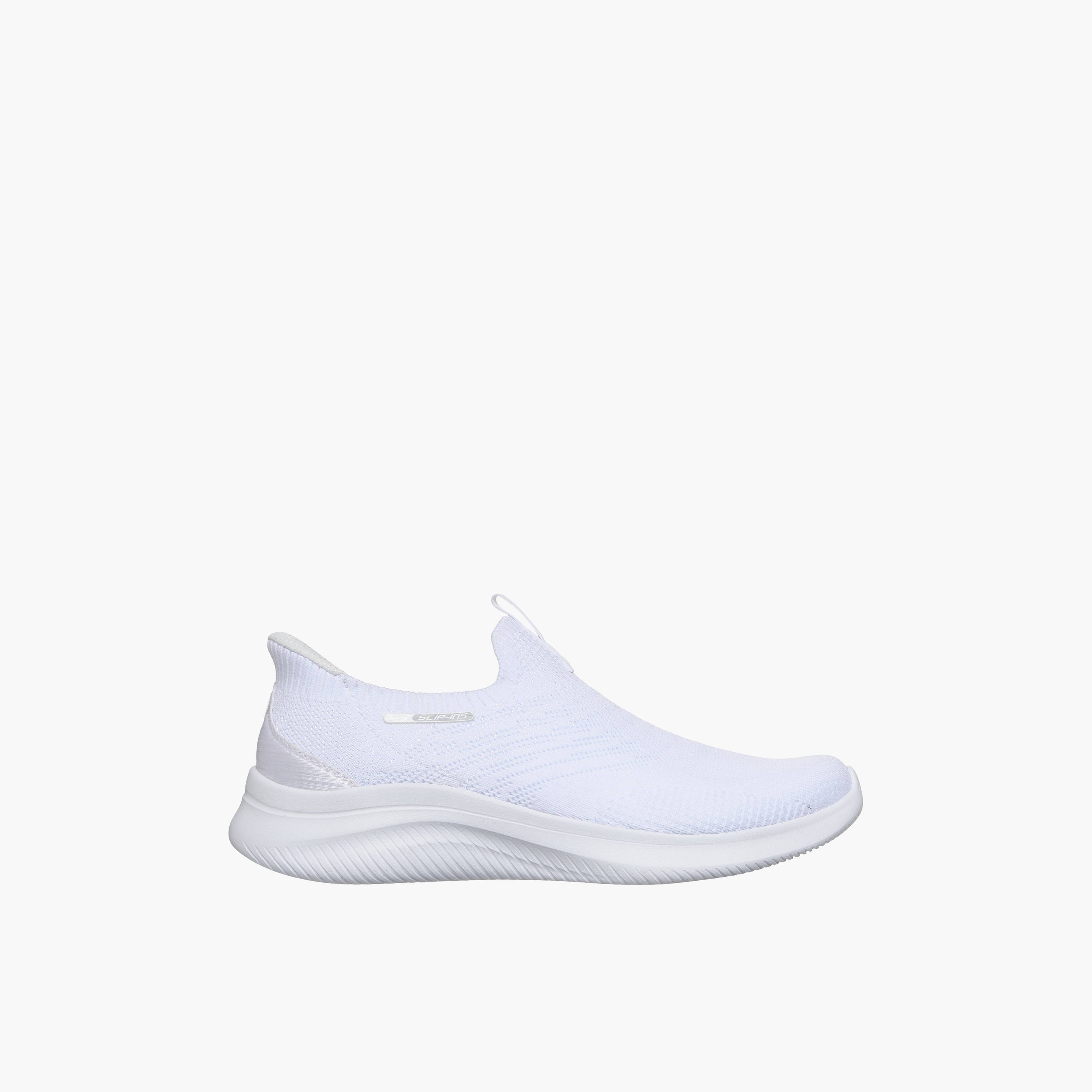Skechers Women ULTRA FLEX 4.0 Slip-On Sports Shoes-sports-women-shoes-image-3