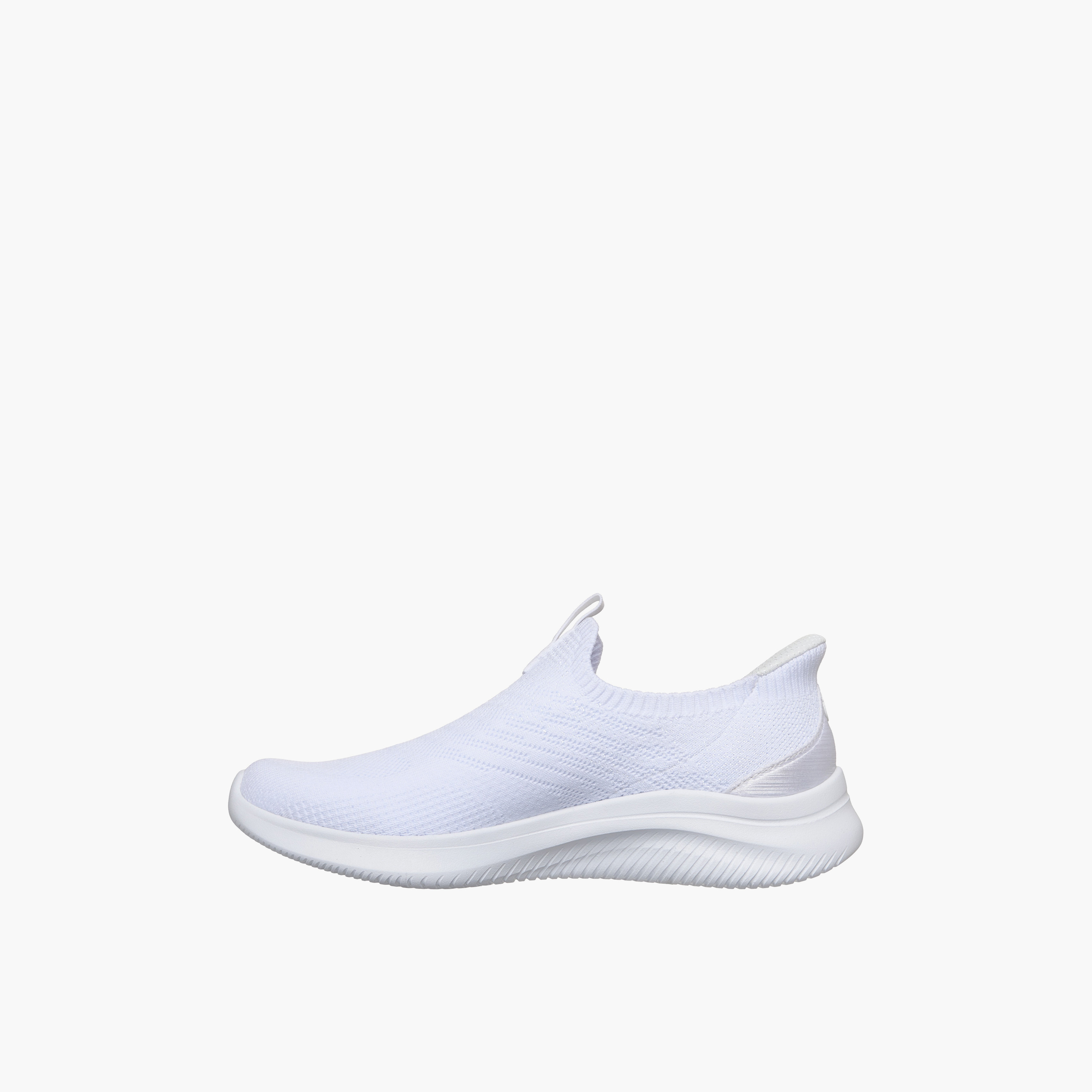 Skechers Women ULTRA FLEX 4.0 Slip-On Sports Shoes-sports-women-shoes-image-5