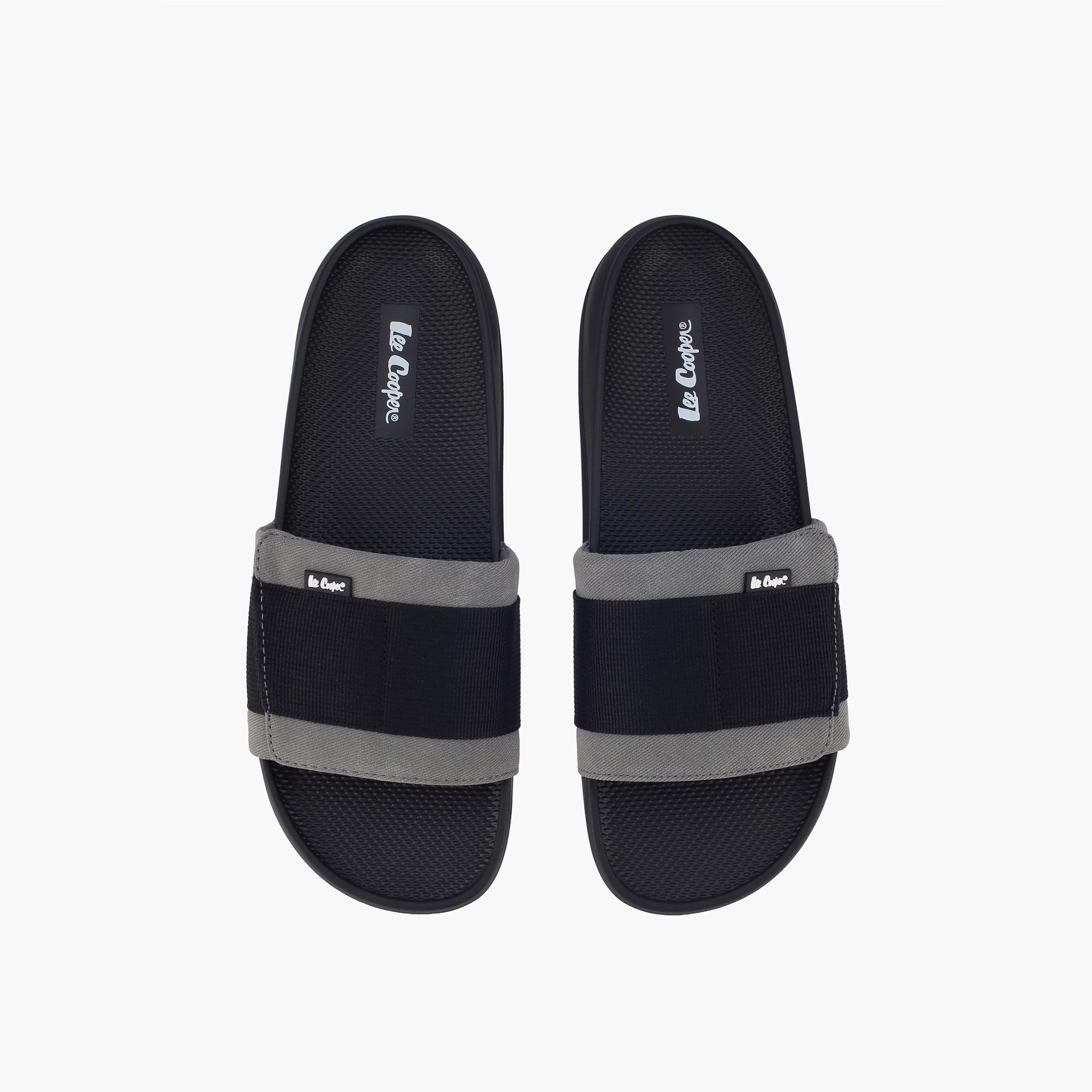 Lee Cooper Men Slides-men-shoes-flipflopsandslides-image-1