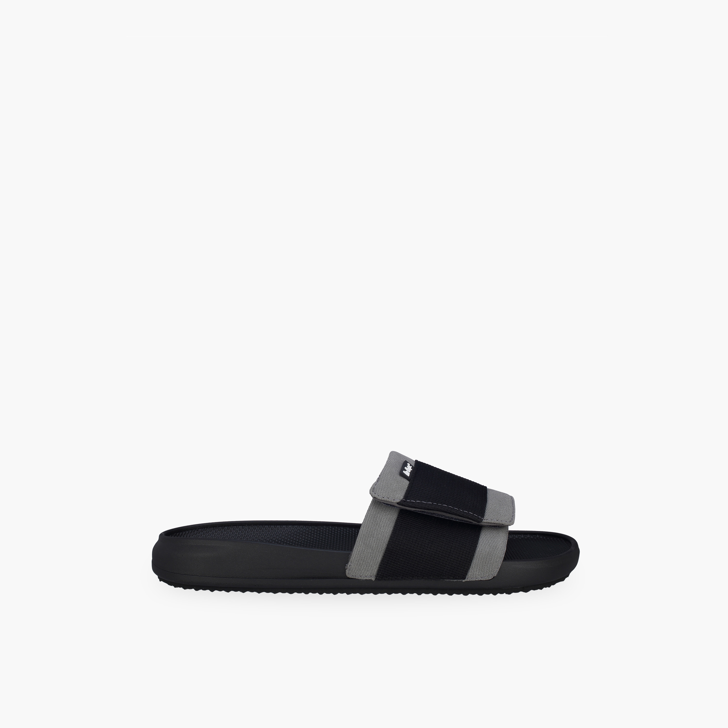 Lee Cooper Men Slides-men-shoes-flipflopsandslides-image-2