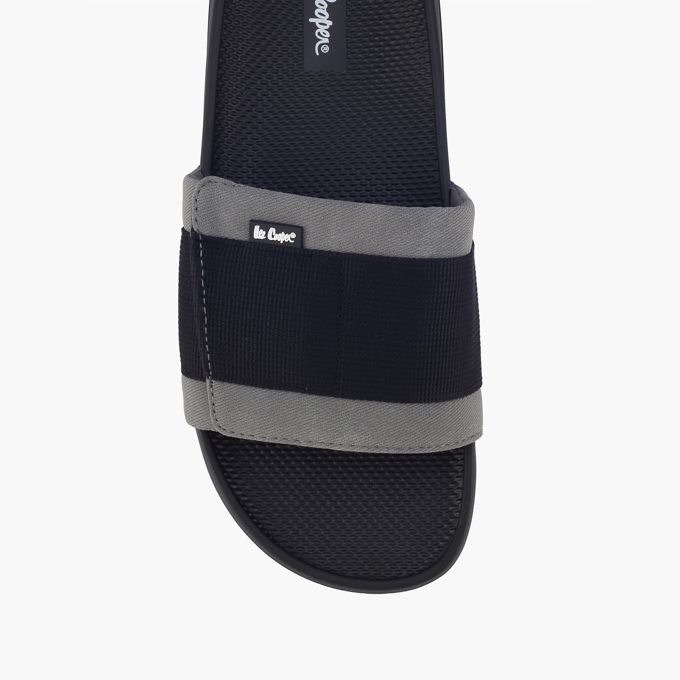 Lee Cooper Men Slides-men-shoes-flipflopsandslides-image-3