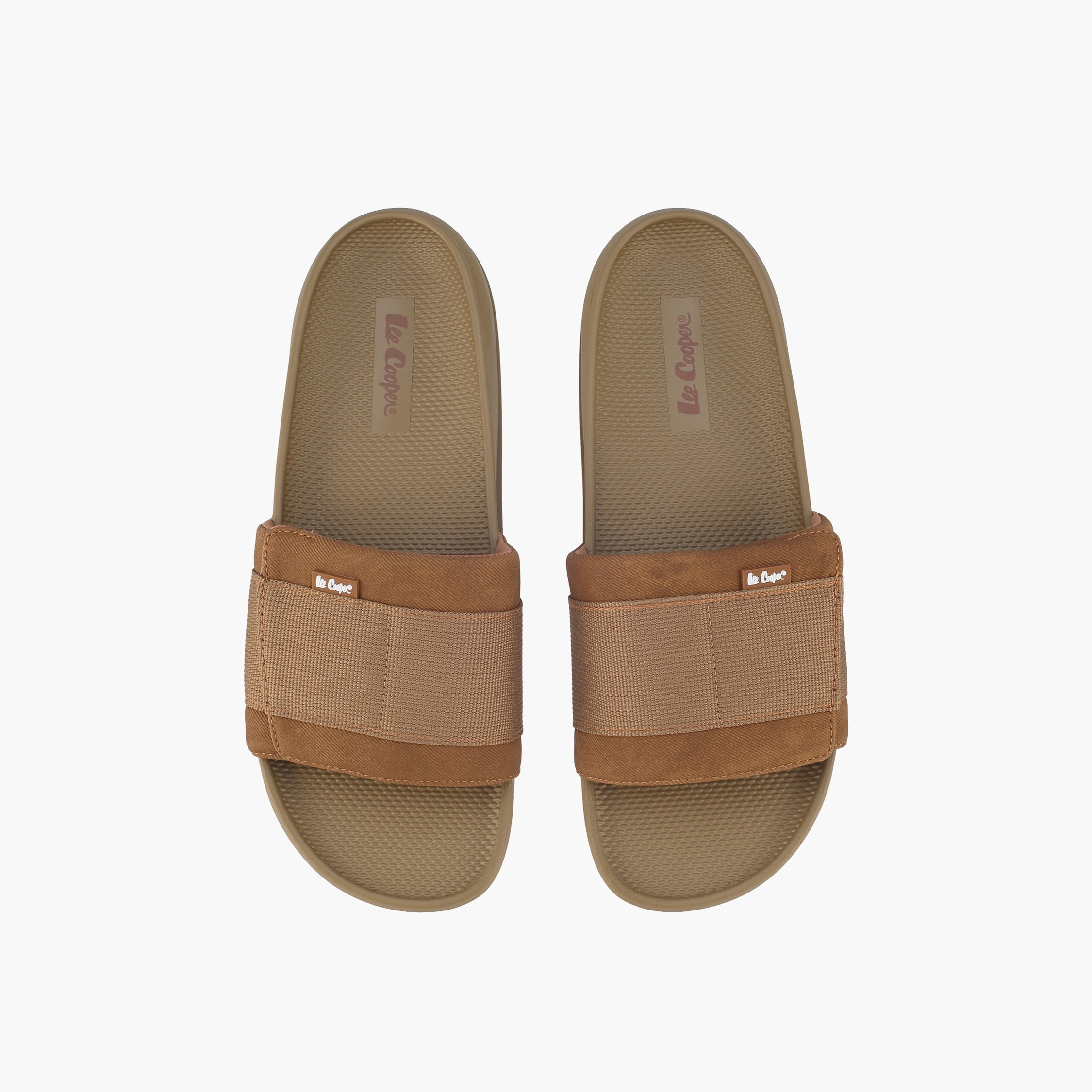 Lee Cooper Men Slides-men-shoes-flipflopsandslides-image-1