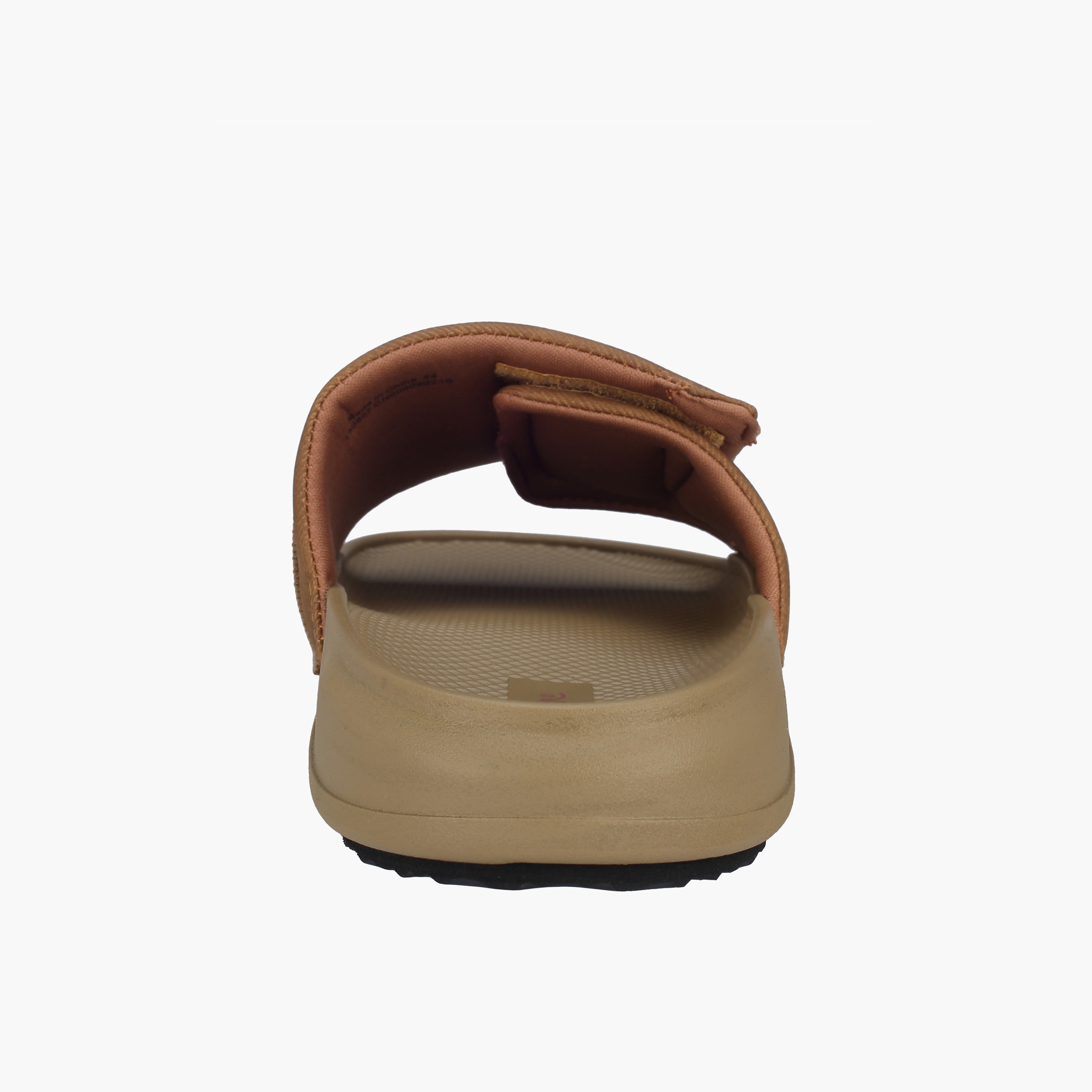 Lee Cooper Men Slides-men-shoes-flipflopsandslides-image-4