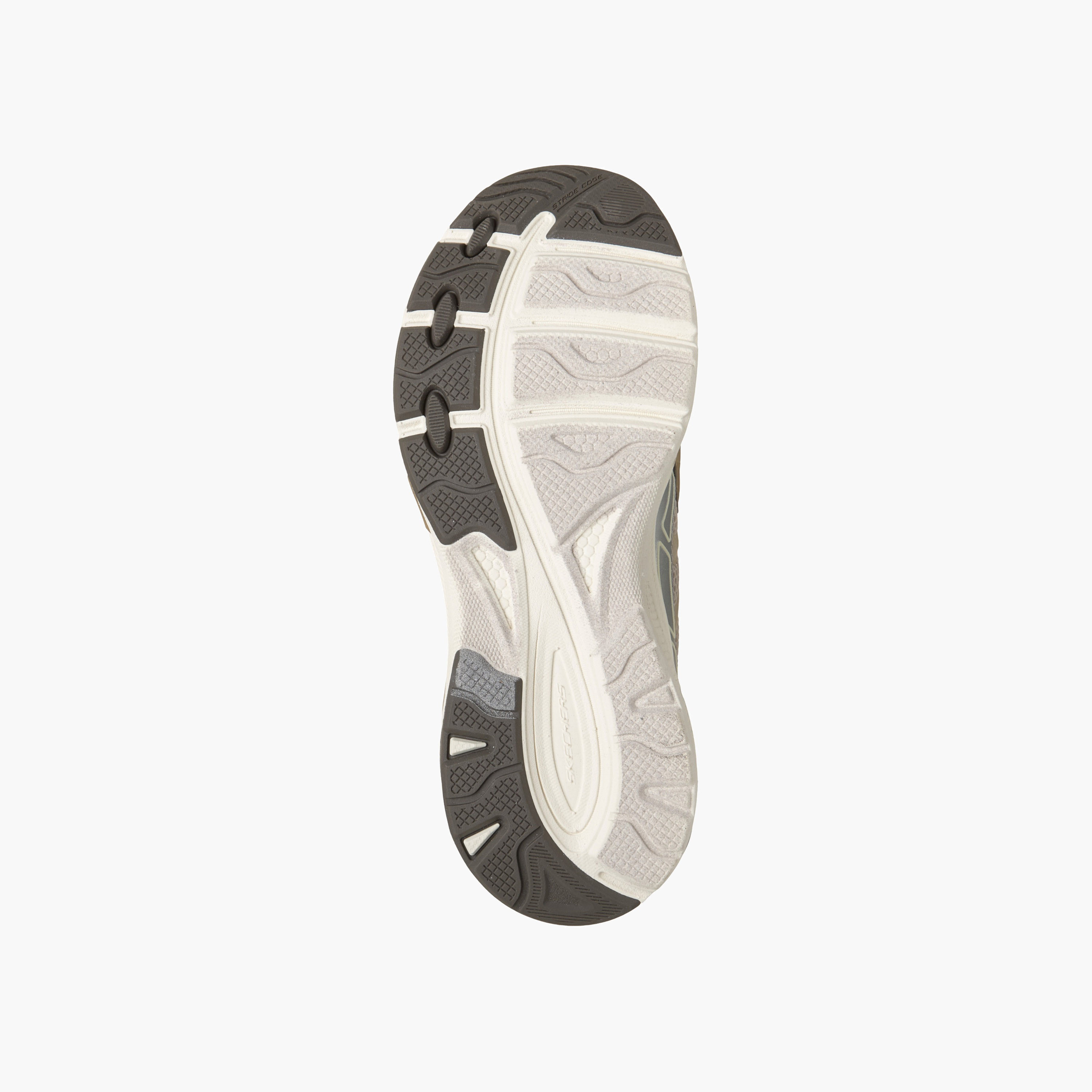 حذاء رياضي برباط للنساء من سكيتشرز-sports-women-shoes-image-5
