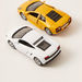 Welly Diecast Lamborghini Pull Back Twin Car Pack-Gifts-thumbnail-3