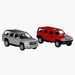 Welly 4.75 Pull Back Jeeps - Set of 2-Gifts-thumbnail-0
