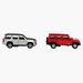 Welly 4.75 Pull Back Jeeps - Set of 2-Gifts-thumbnail-2