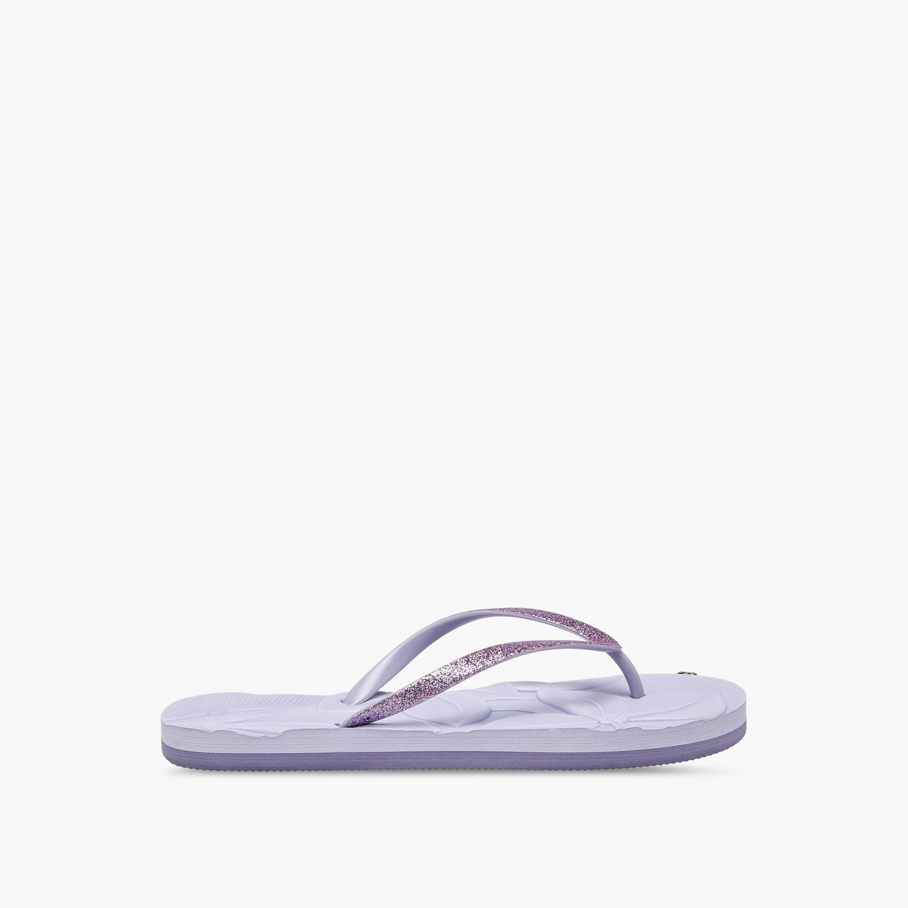 Celeste Women Glitter Strap Flip-Flops-women-shoes-flipflopsandslides-image-2