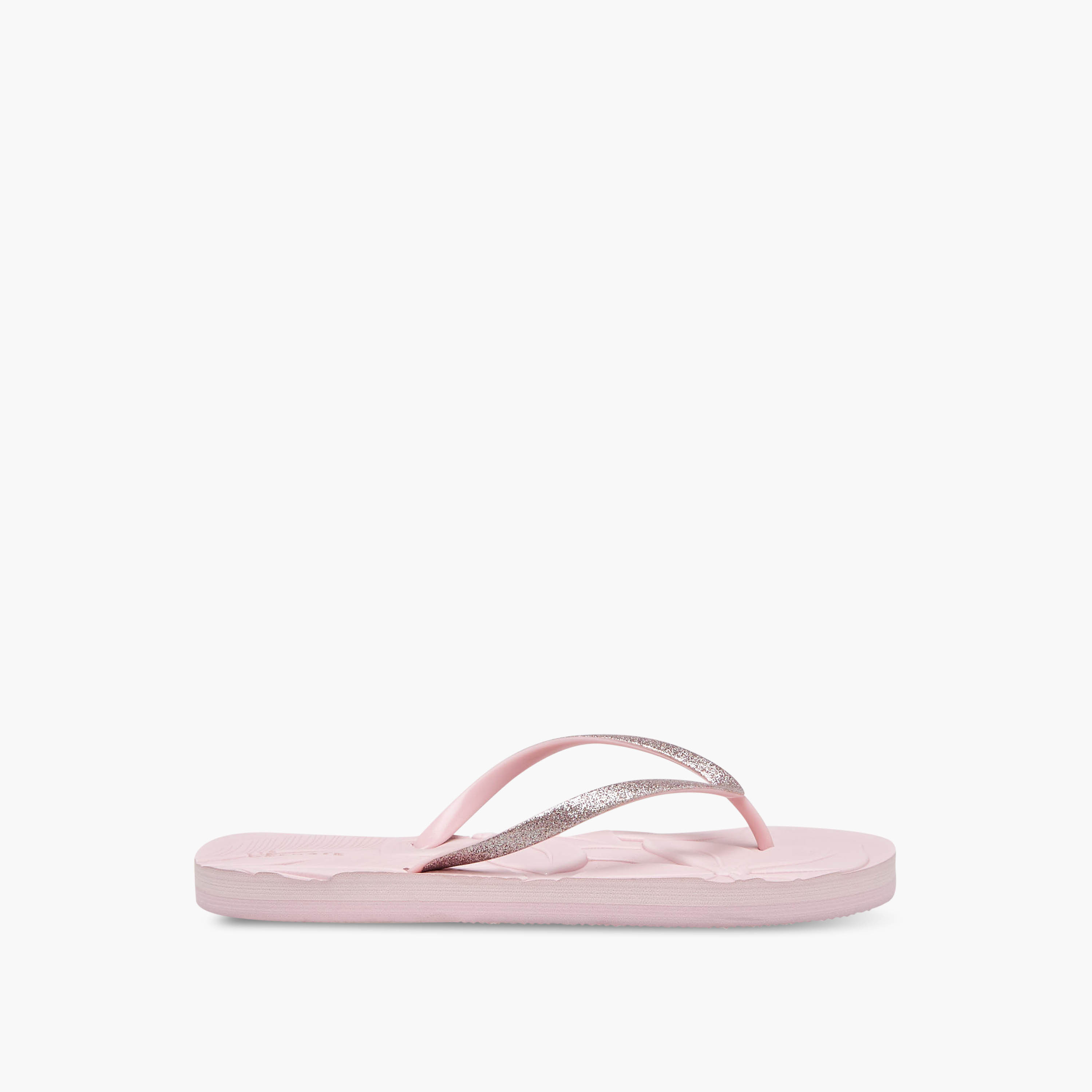 Celeste Women Glitter Strap Flip-Flops-women-shoes-flipflopsandslides-image-2