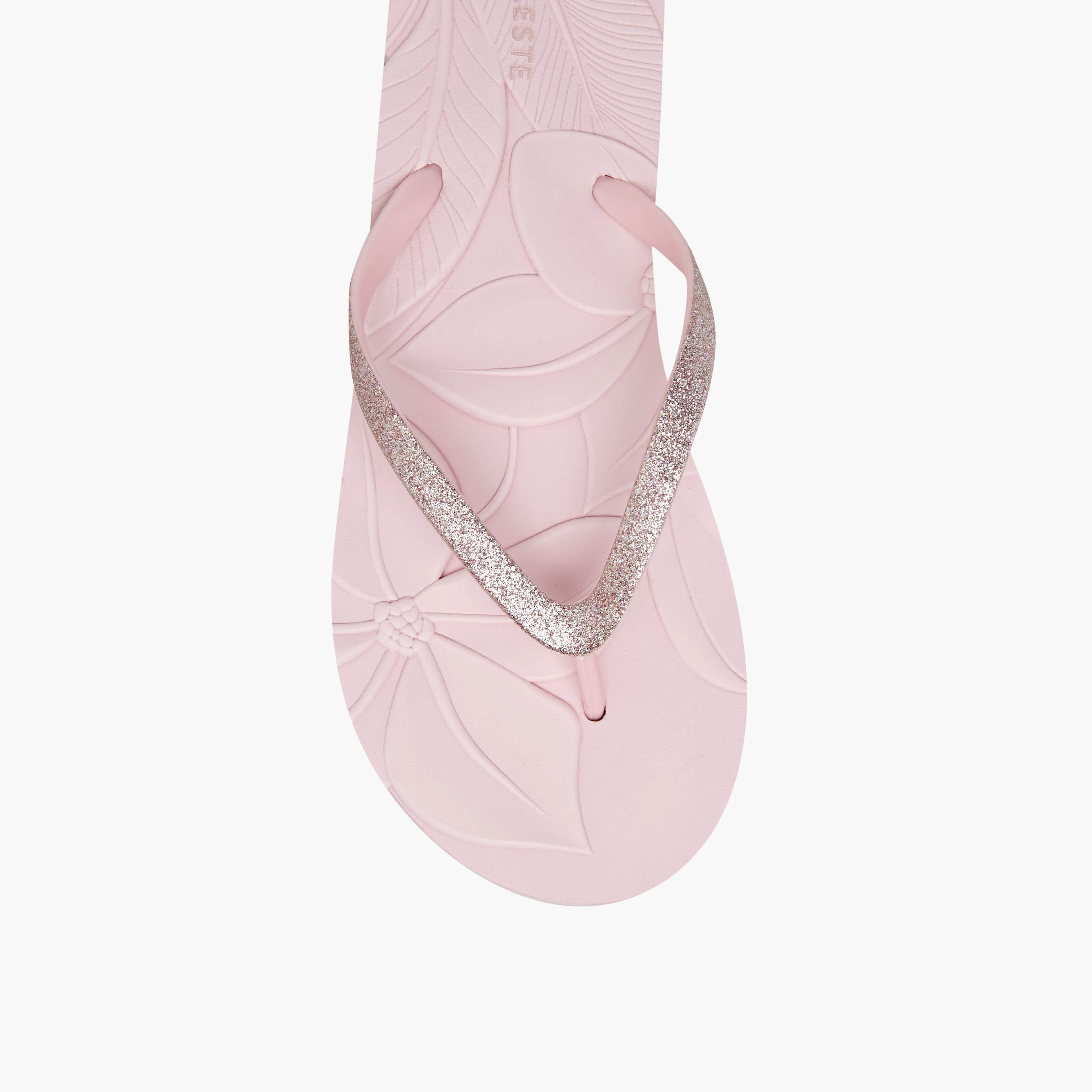 Celeste Women Glitter Strap Flip-Flops-women-shoes-flipflopsandslides-image-3