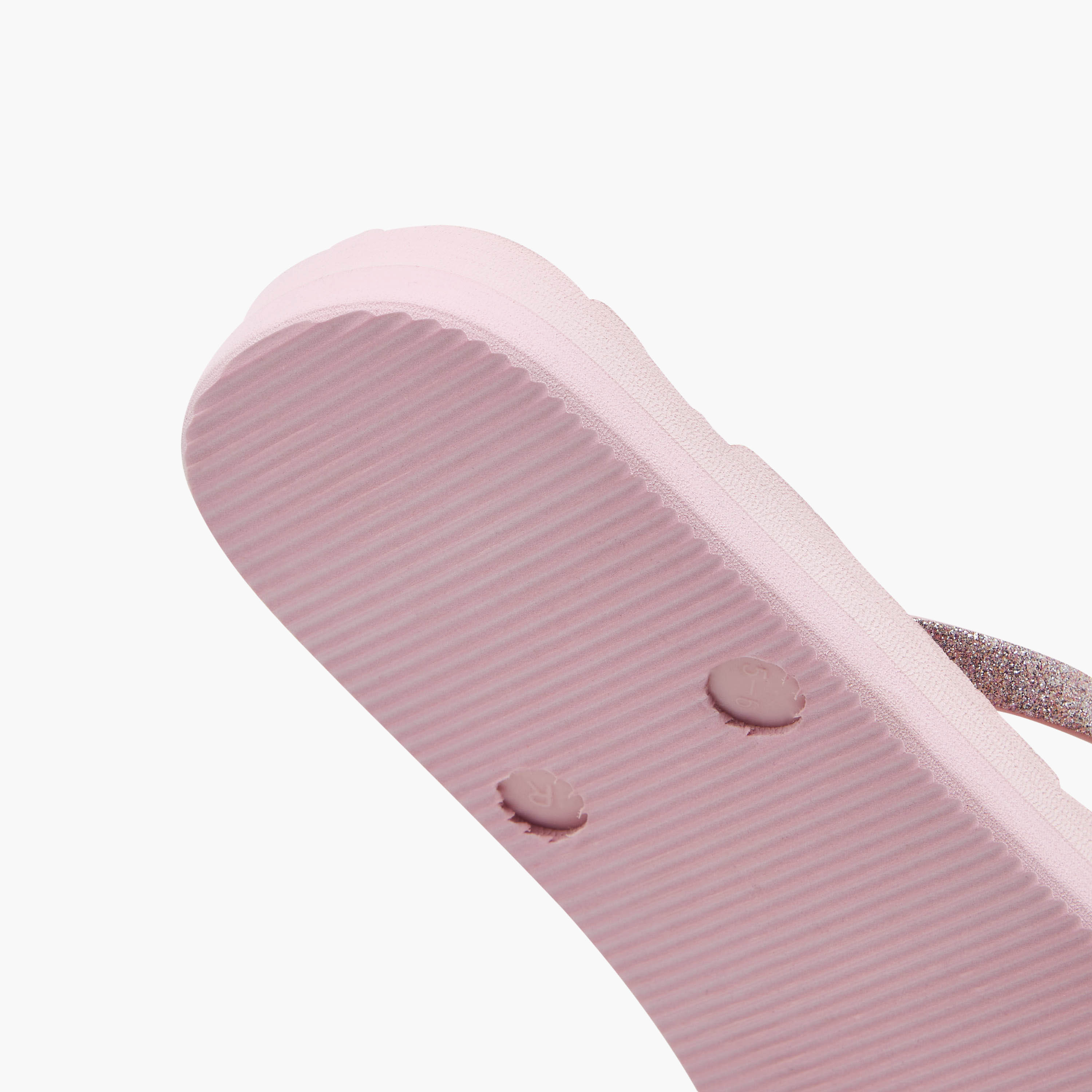 Celeste Women Glitter Strap Flip-Flops-women-shoes-flipflopsandslides-image-4