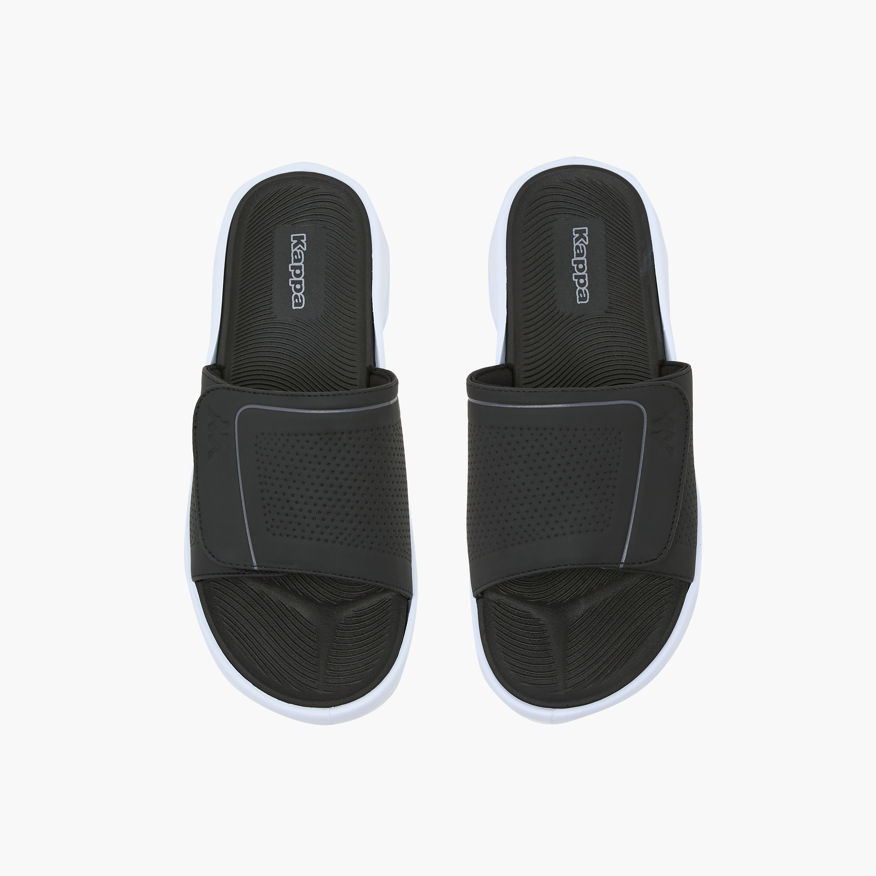 شبشب مثقب للرجال من كابا-men-shoes-flipflopsandslides-image-1