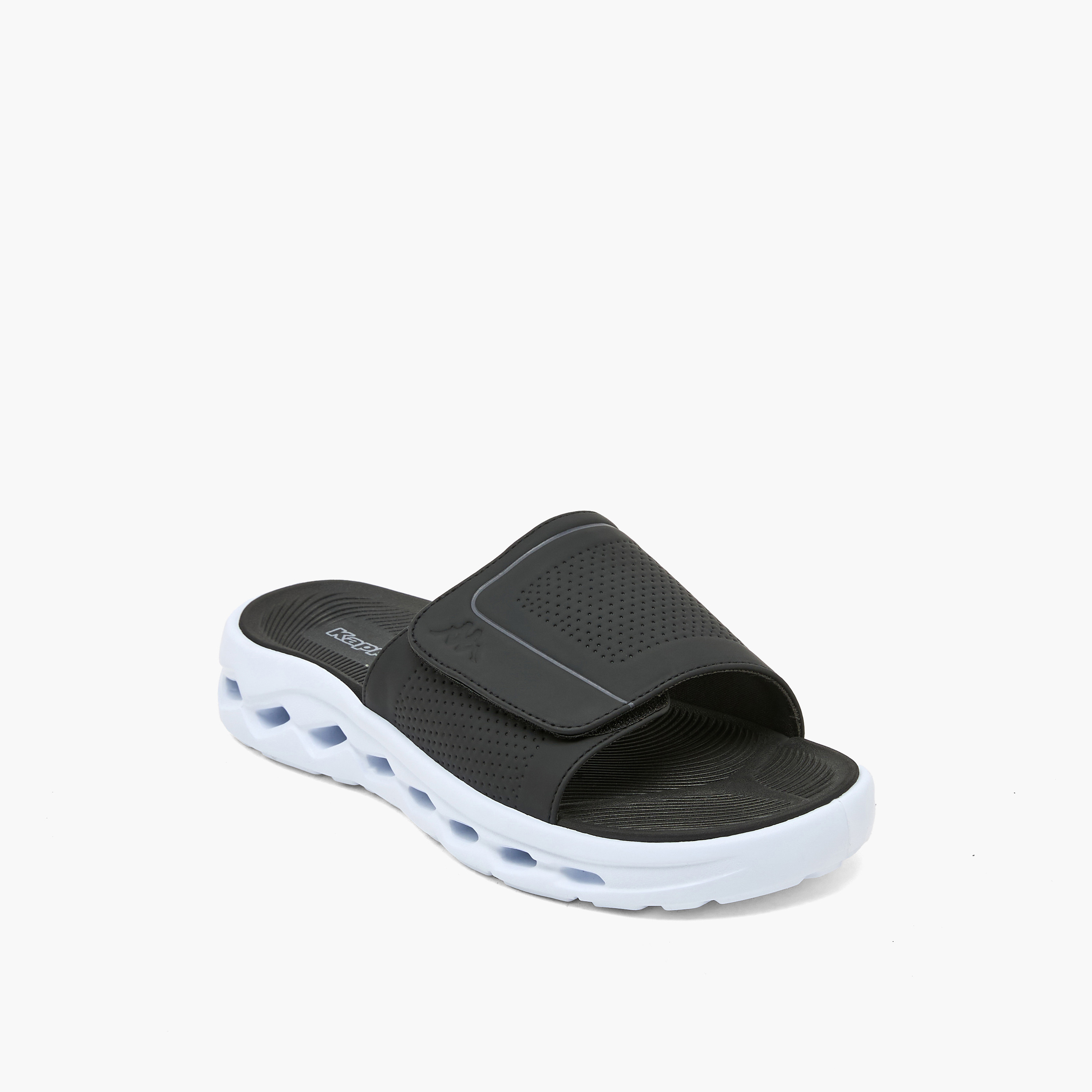 شبشب مثقب للرجال من كابا-men-shoes-flipflopsandslides-image-2