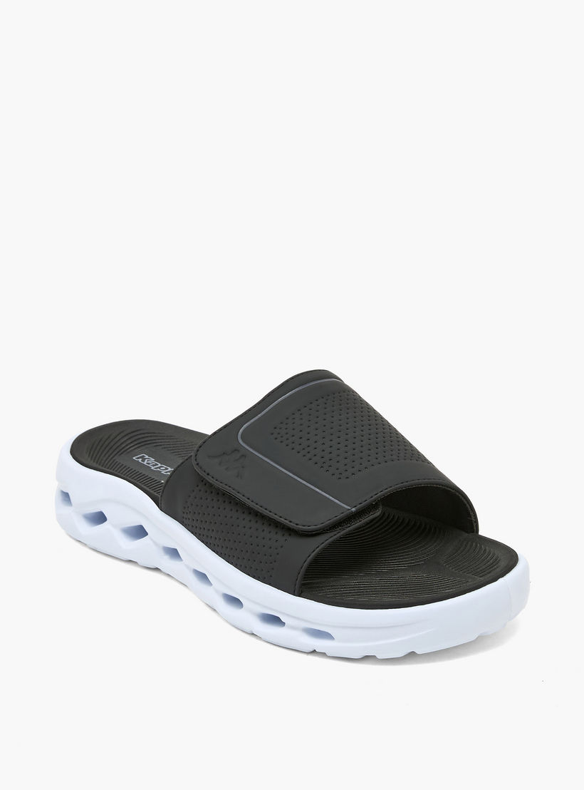 شبشب مثقب للرجال من كابا-men-shoes-flipflopsandslides-image-2