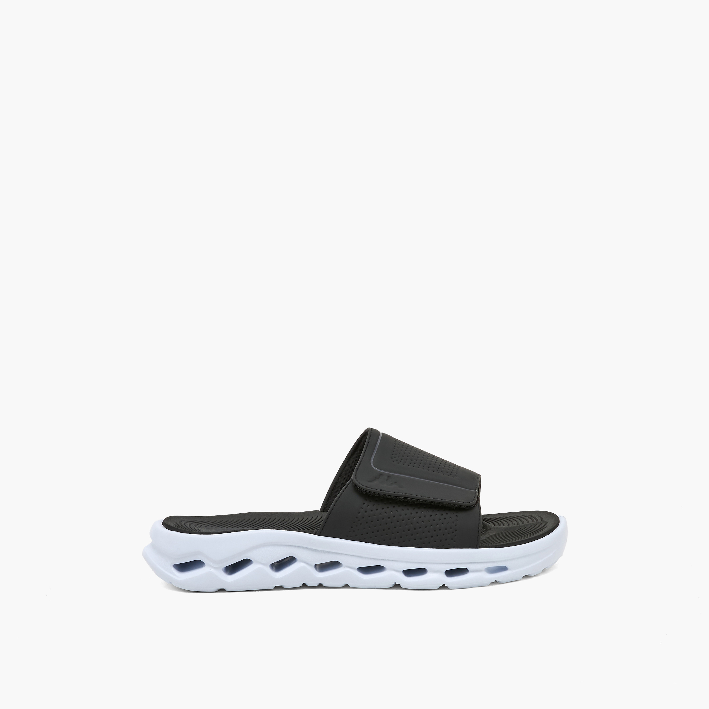شبشب مثقب للرجال من كابا-men-shoes-flipflopsandslides-image-3
