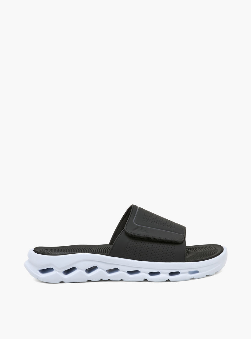 شبشب مثقب للرجال من كابا-men-shoes-flipflopsandslides-image-3