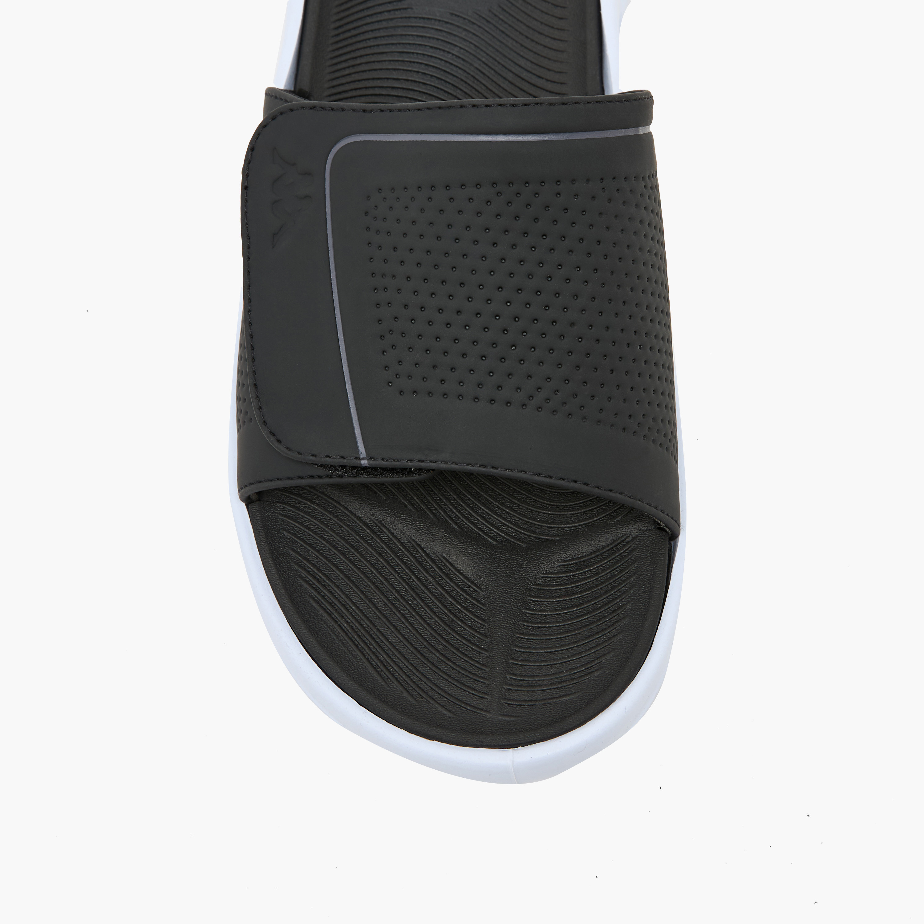 شبشب مثقب للرجال من كابا-men-shoes-flipflopsandslides-image-4