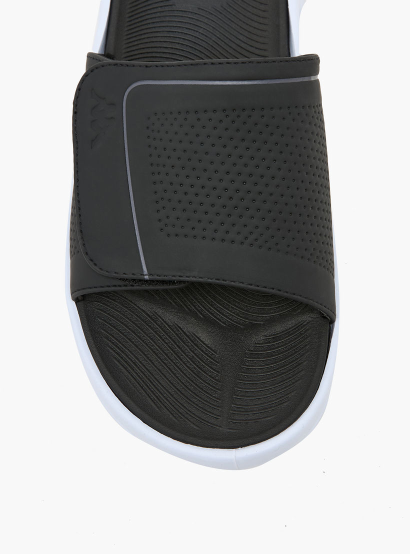 شبشب مثقب للرجال من كابا-men-shoes-flipflopsandslides-image-4