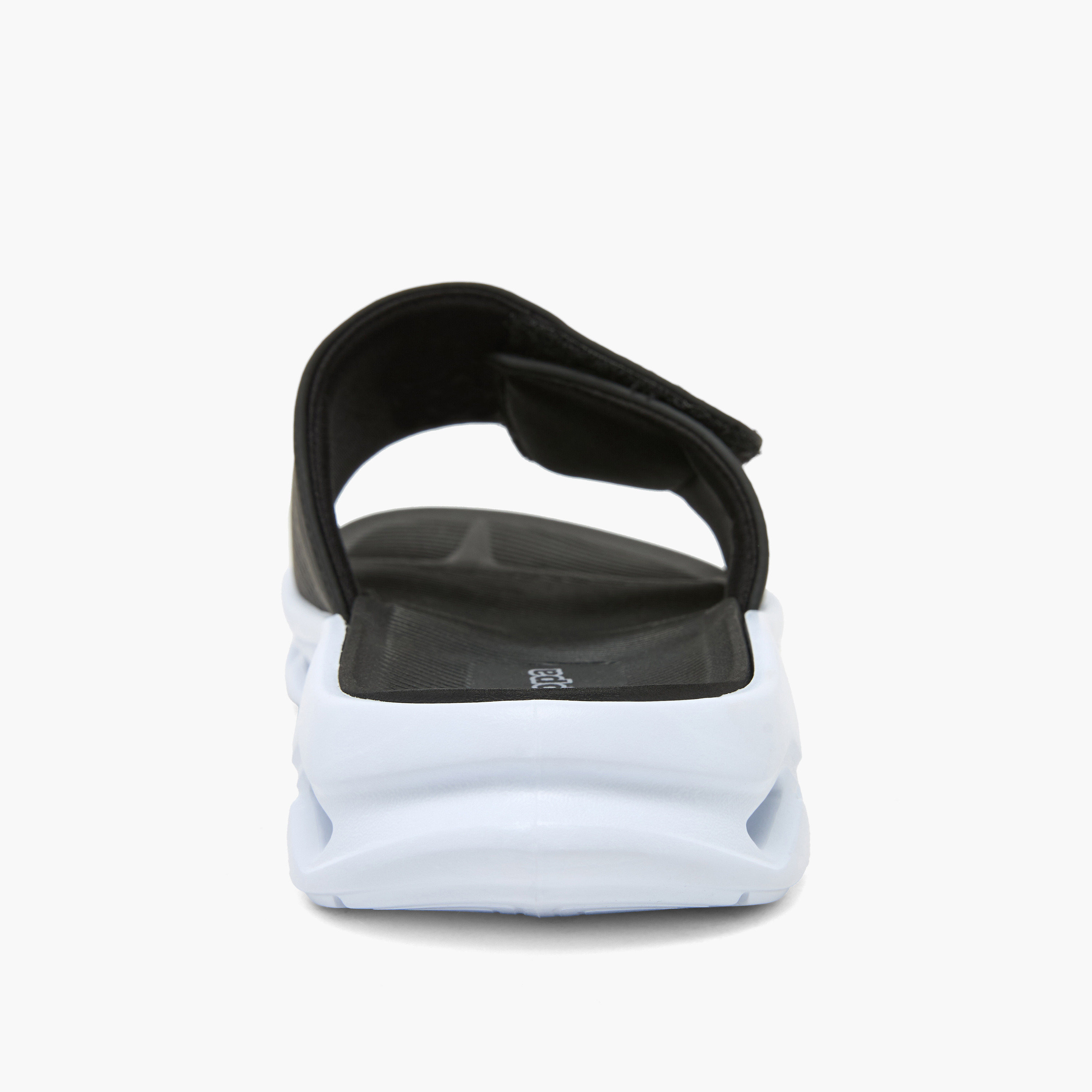 شبشب مثقب للرجال من كابا-men-shoes-flipflopsandslides-image-5